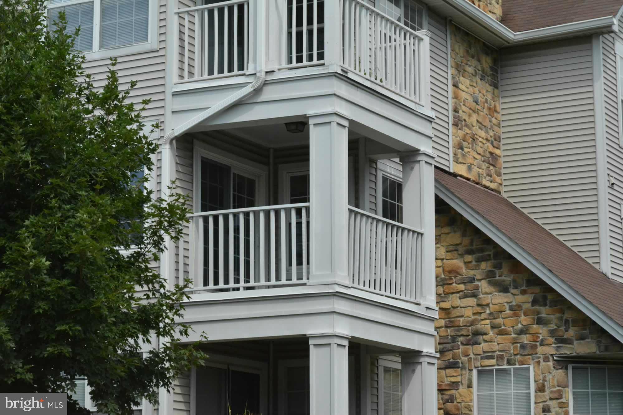 WILLOUGHBYS RIDGE - Residential