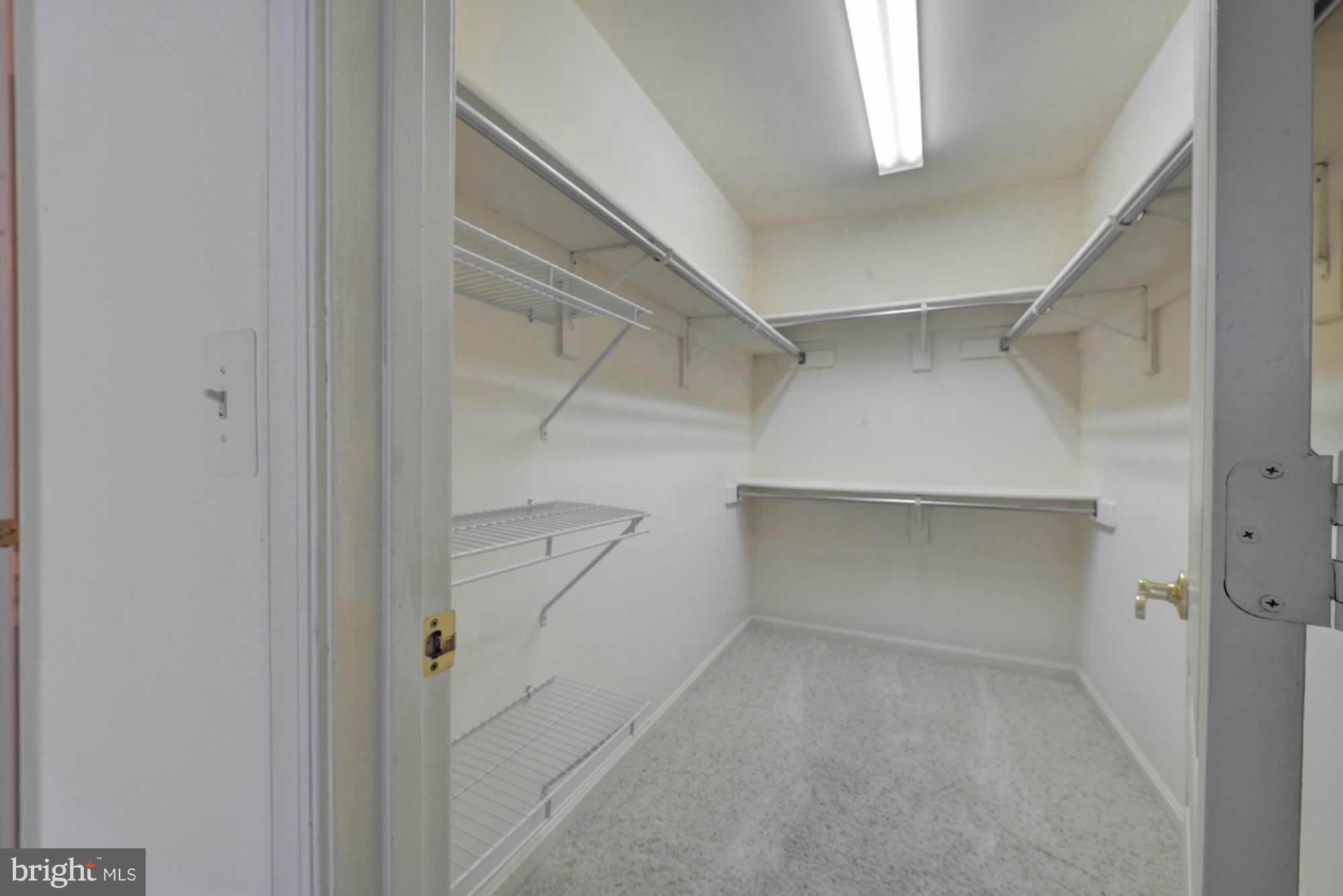 WILLOUGHBYS RIDGE - Residential