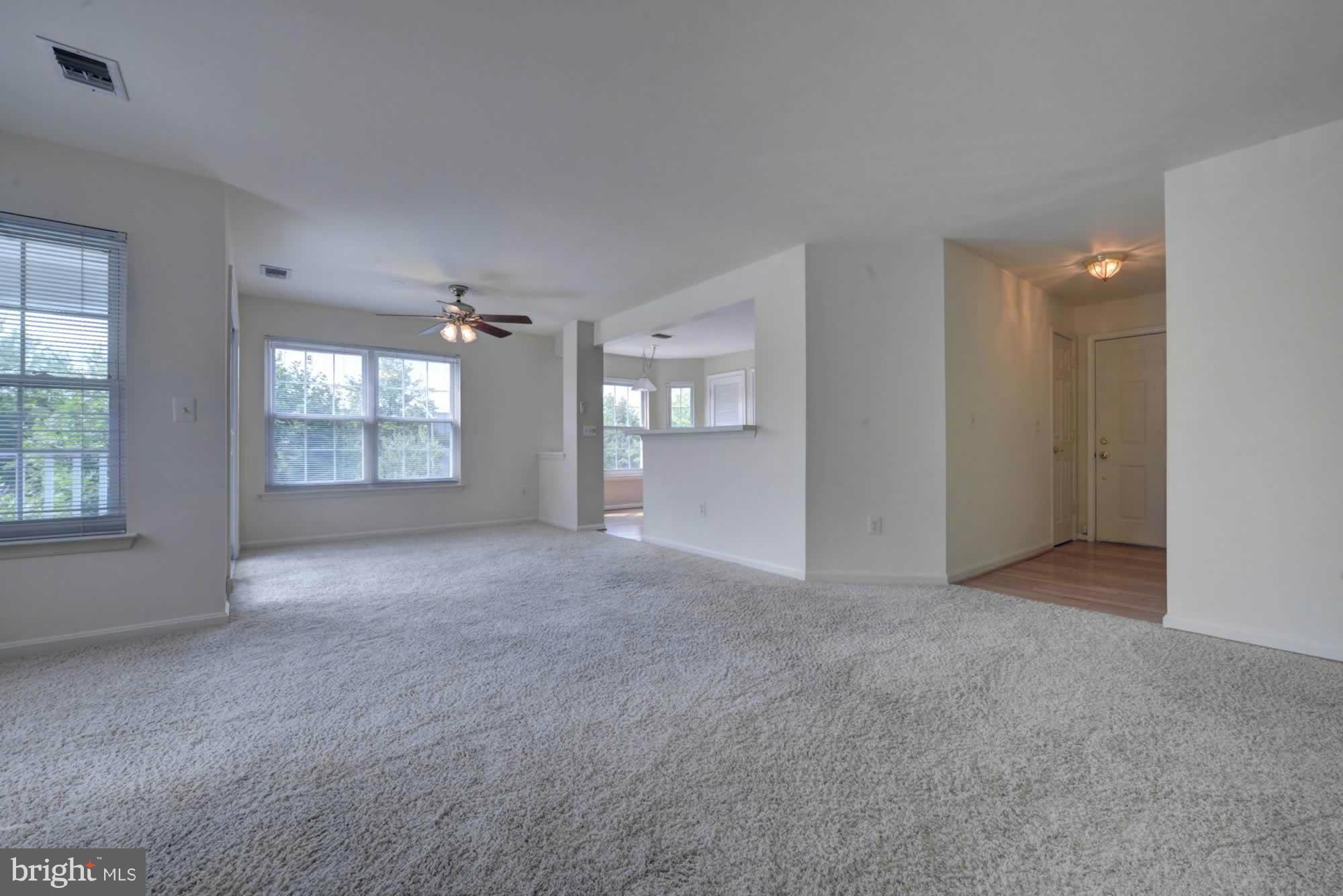 WILLOUGHBYS RIDGE - Residential