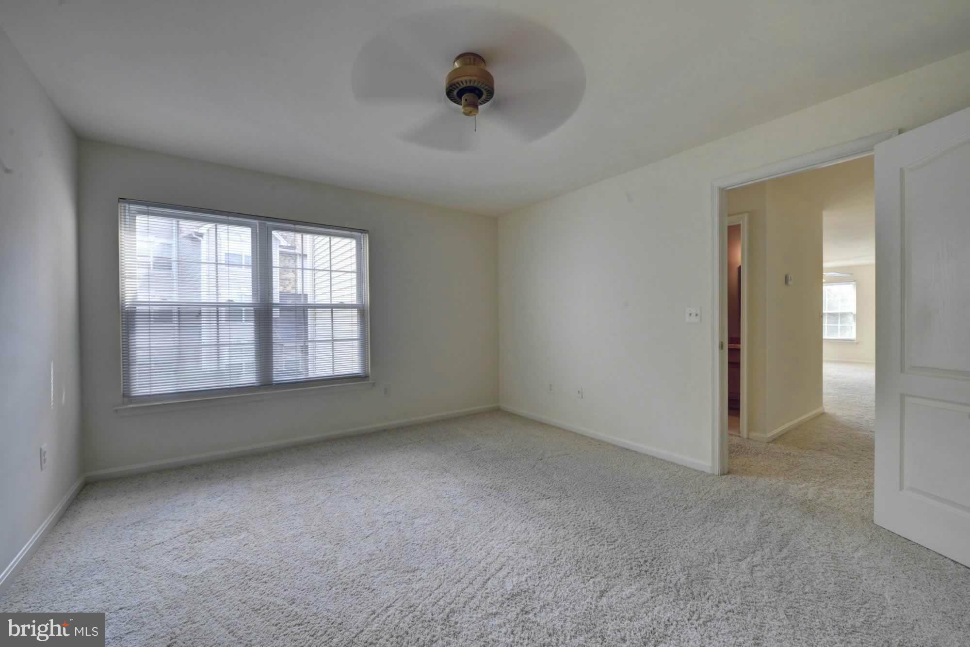 WILLOUGHBYS RIDGE - Residential