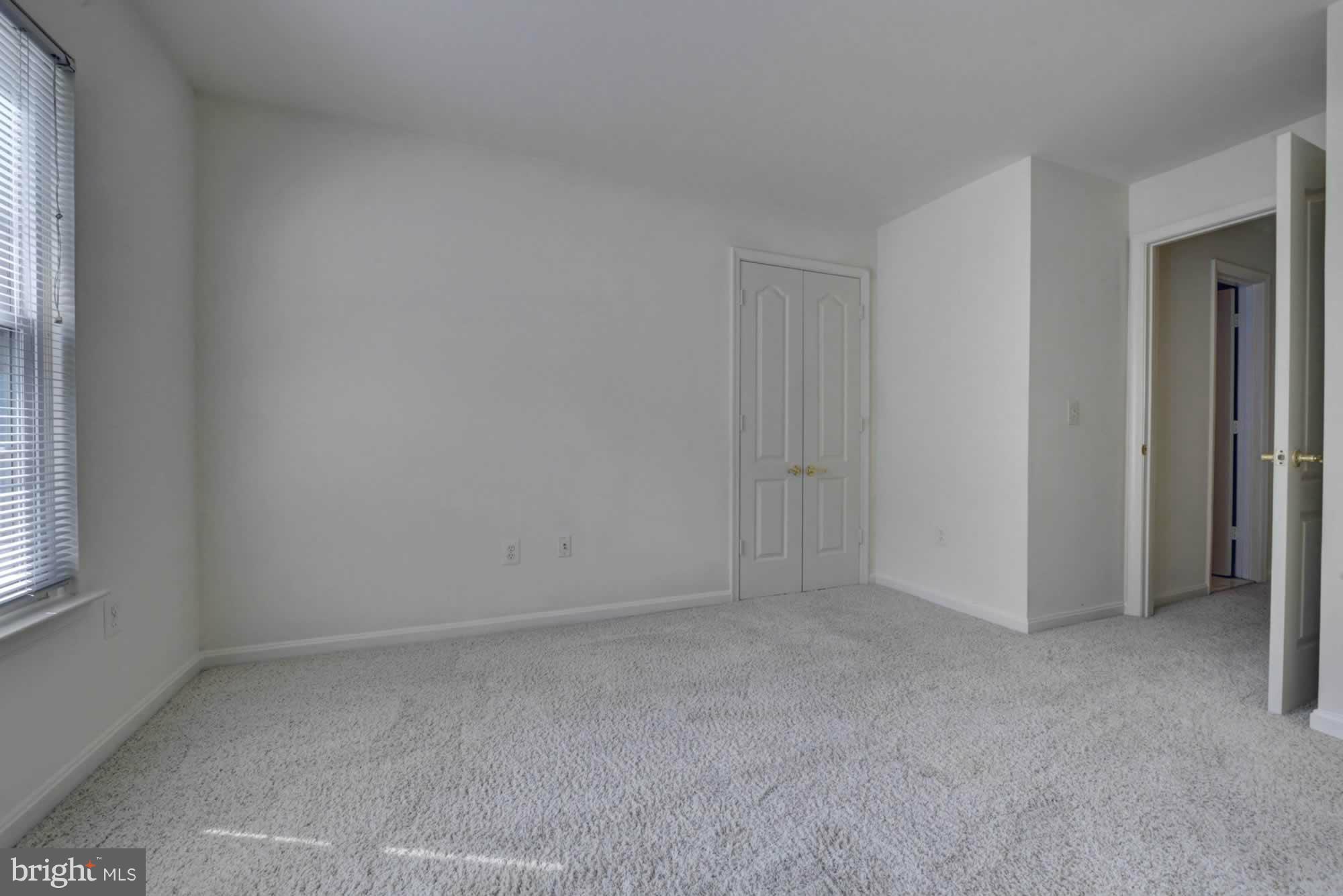 WILLOUGHBYS RIDGE - Residential