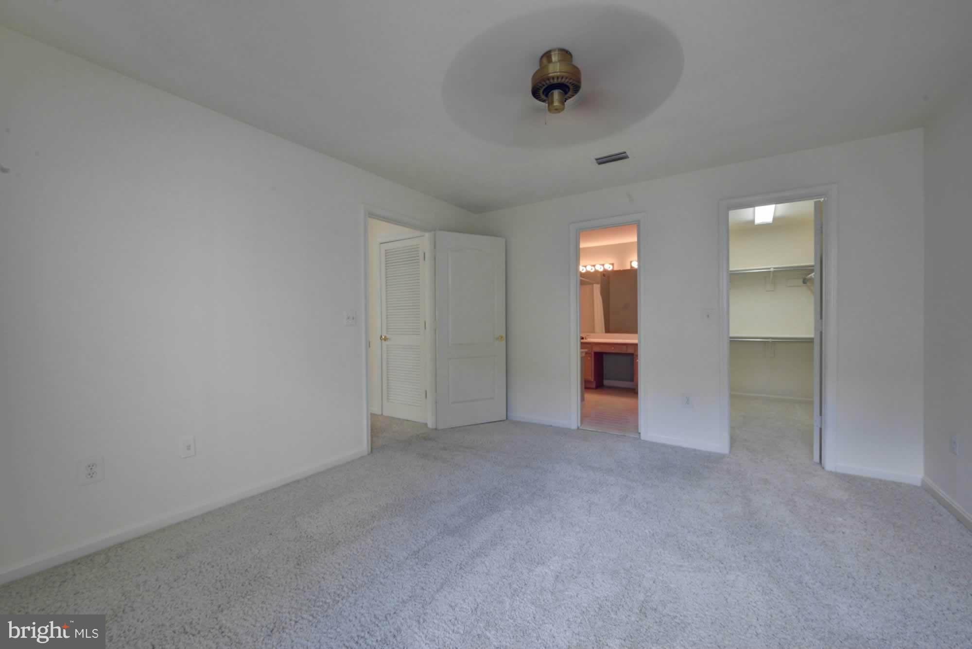 WILLOUGHBYS RIDGE - Residential