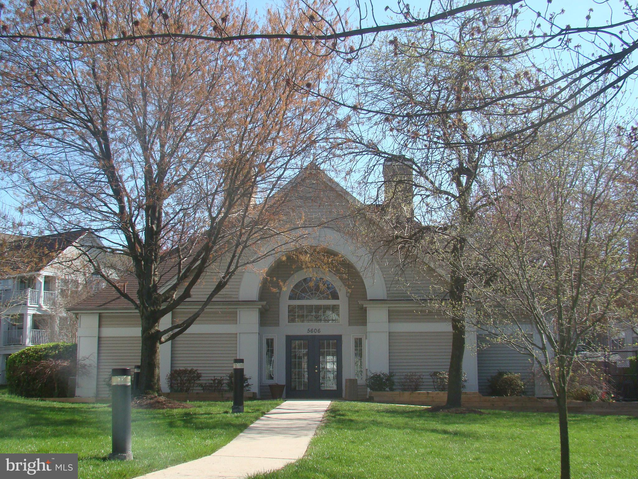 WILLOUGHBYS RIDGE - Residential