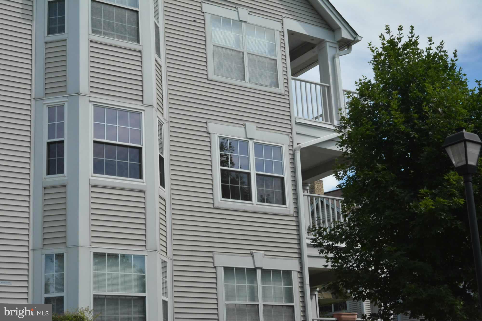 WILLOUGHBYS RIDGE - Residential