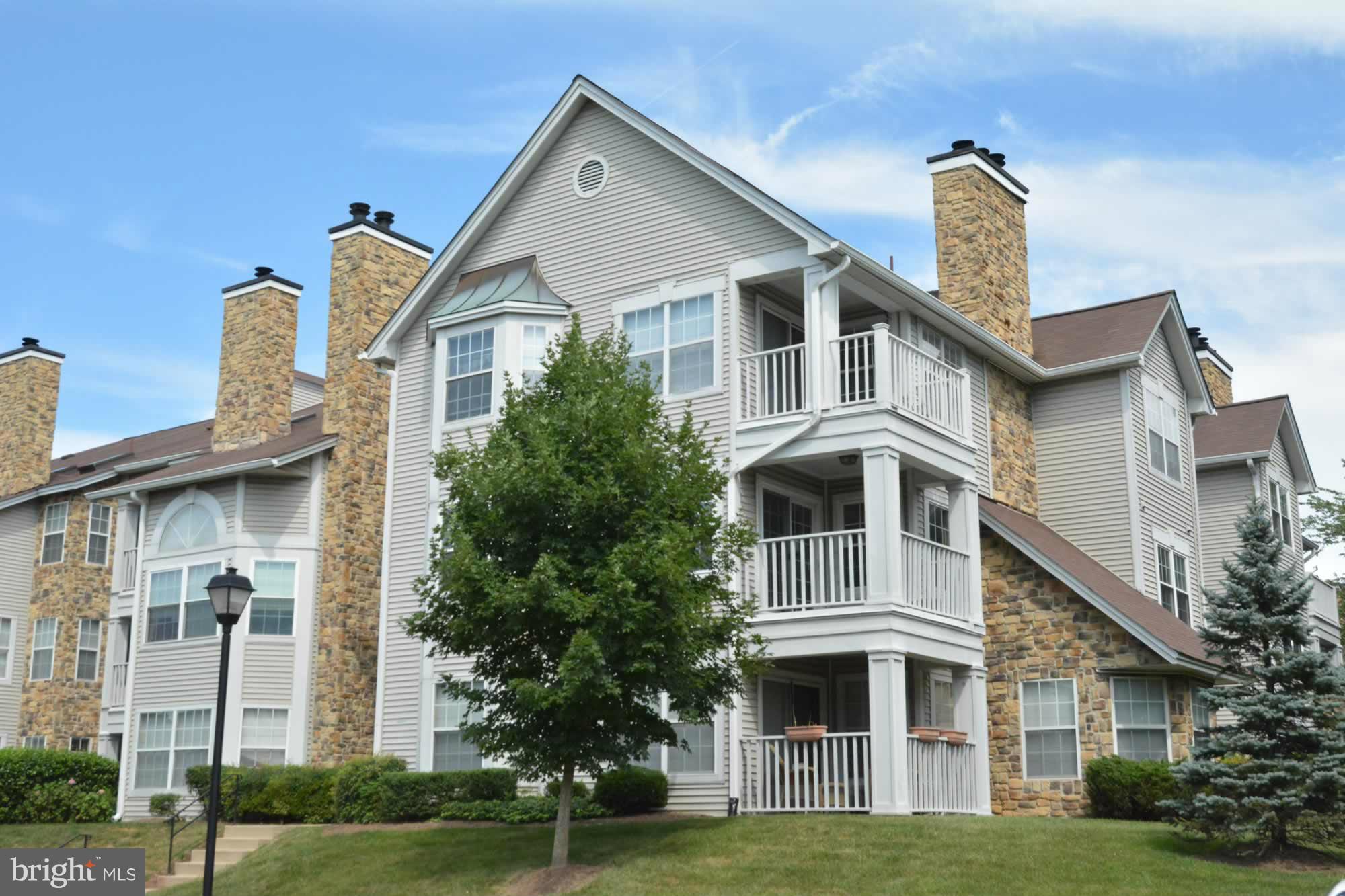 WILLOUGHBYS RIDGE - Residential