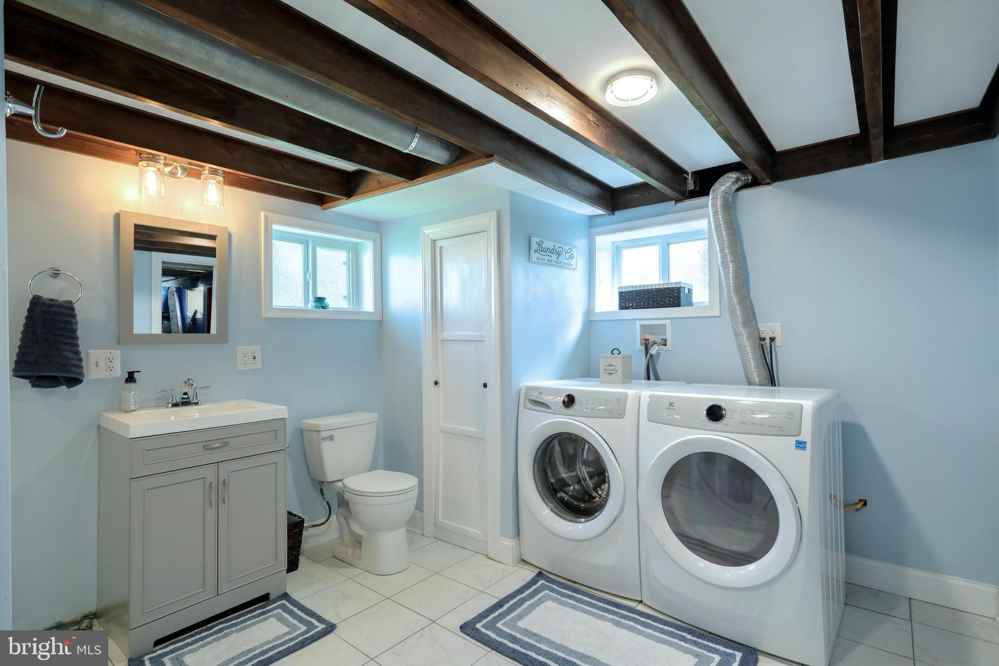 CARNEY VIEW - Residential