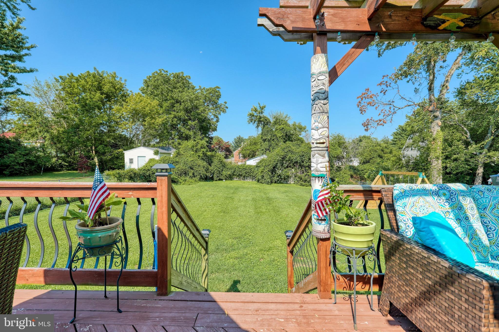 CARNEY VIEW - Residential