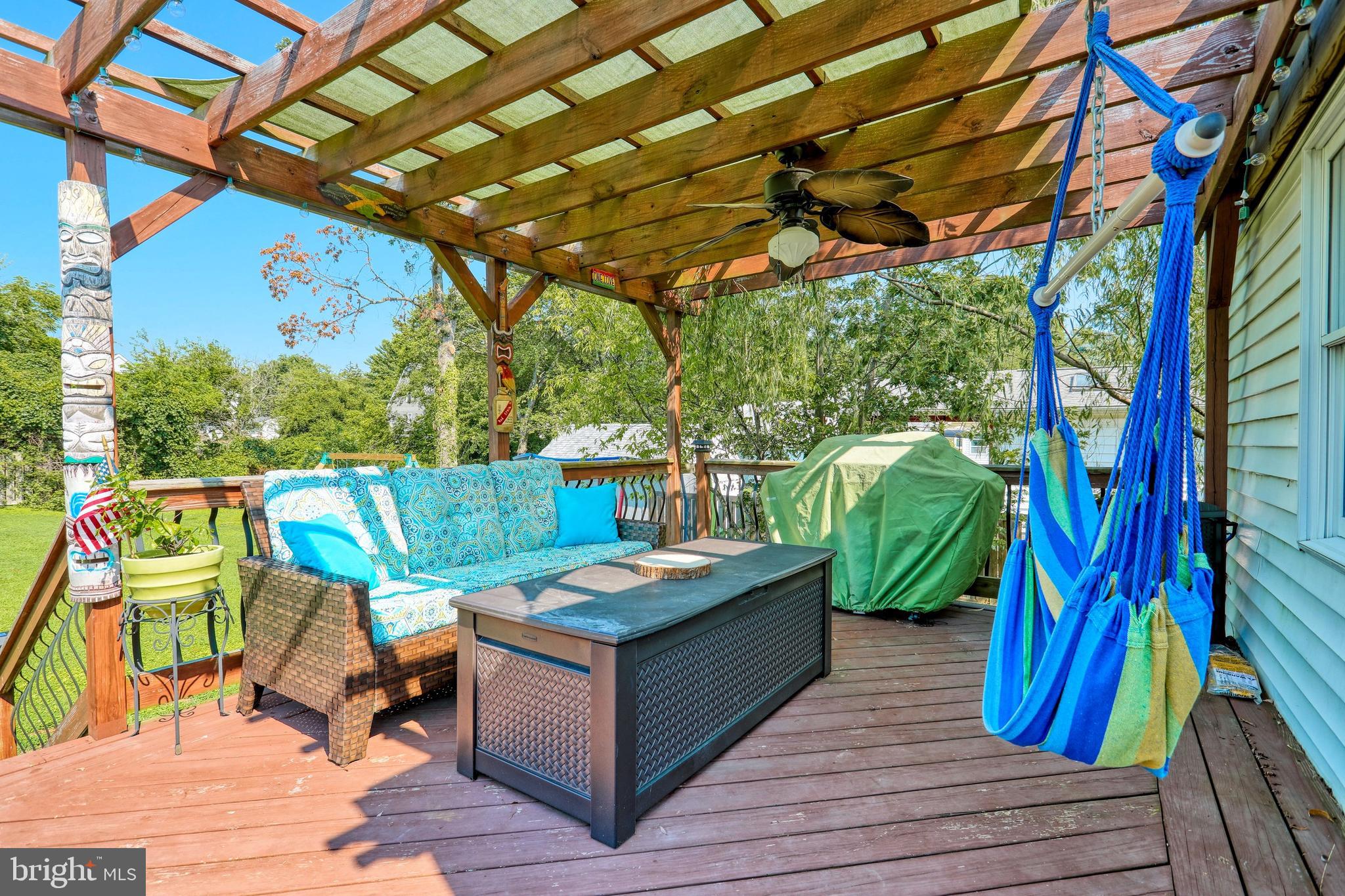 CARNEY VIEW - Residential