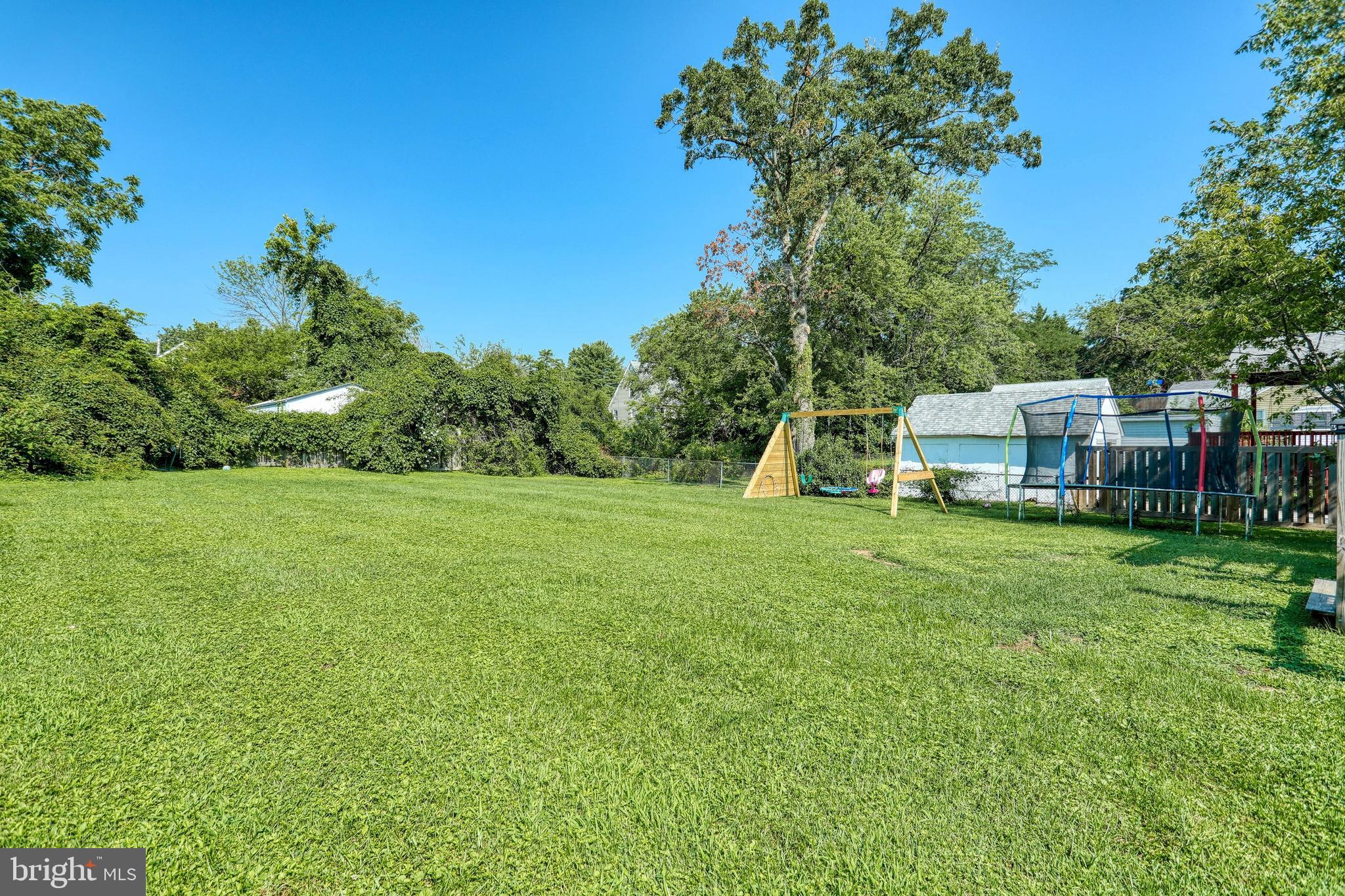 CARNEY VIEW - Residential