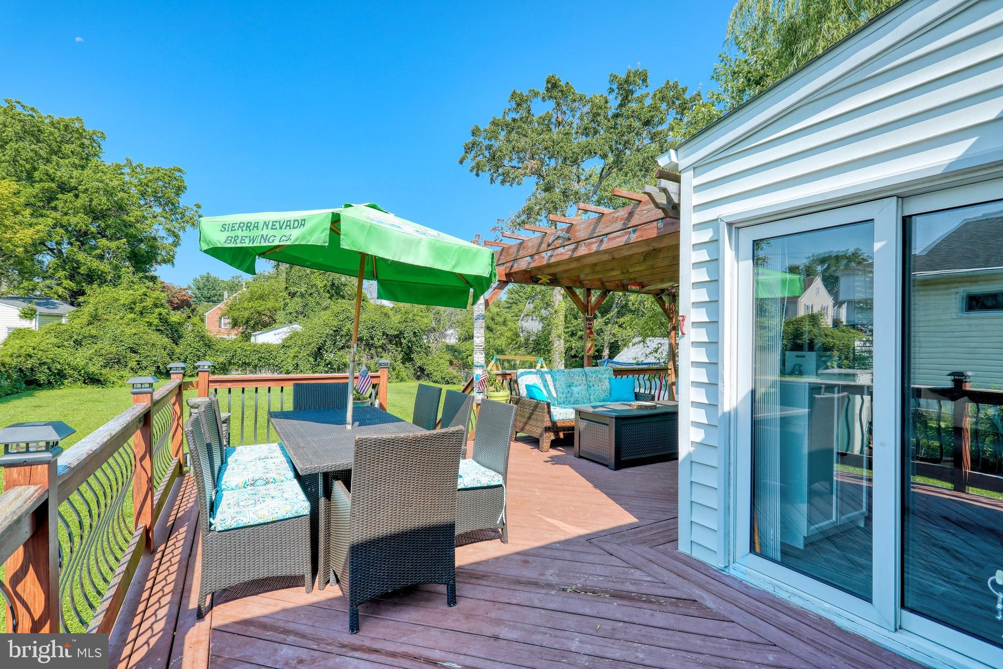 CARNEY VIEW - Residential