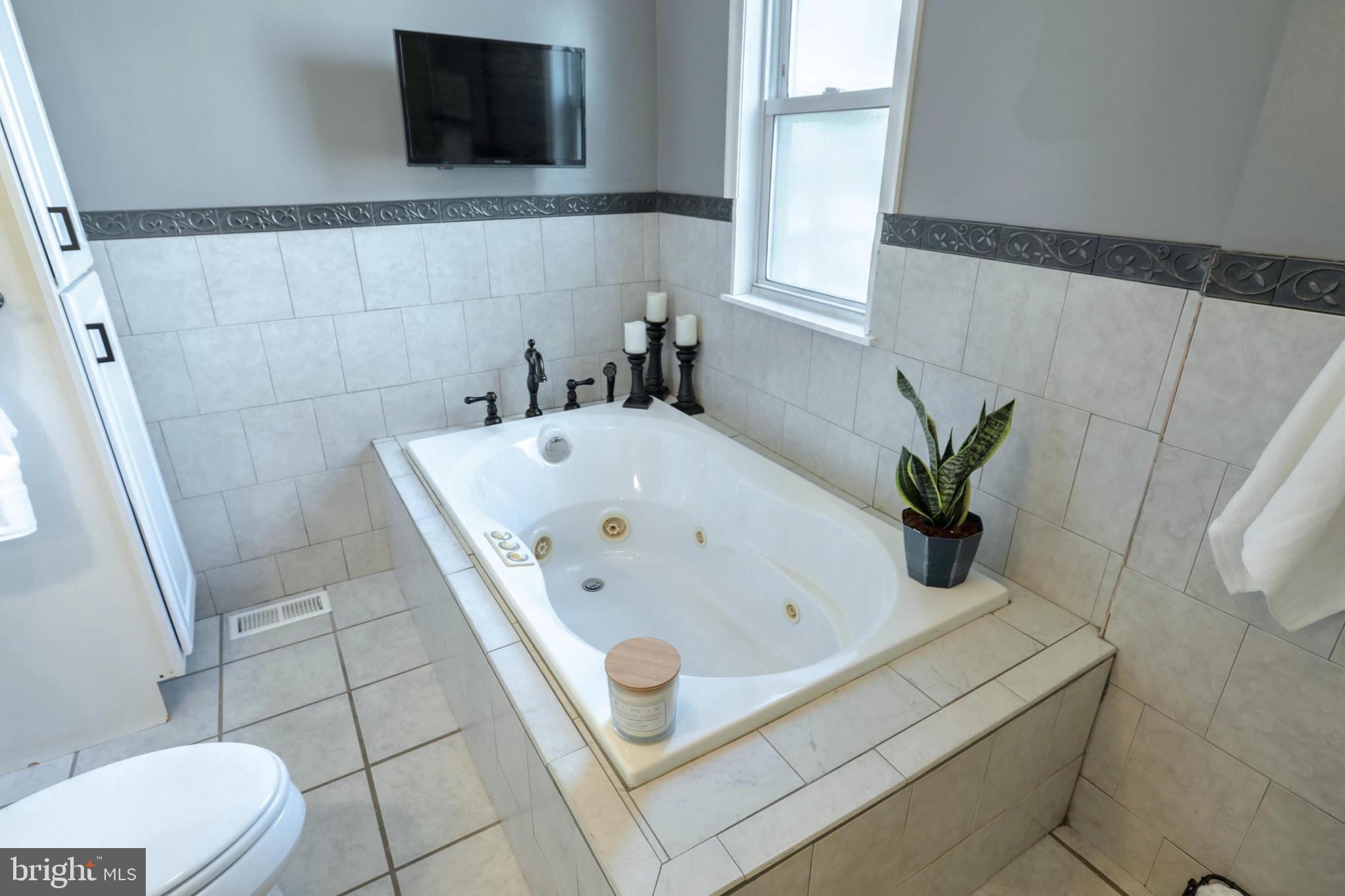 CARNEY VIEW - Residential