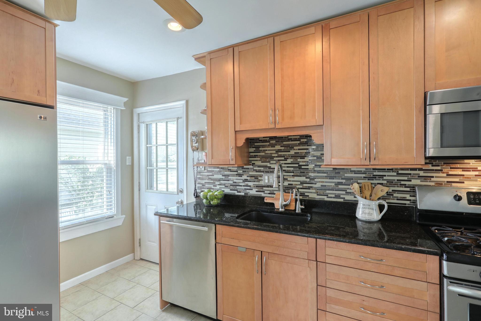 CARNEY VIEW - Residential