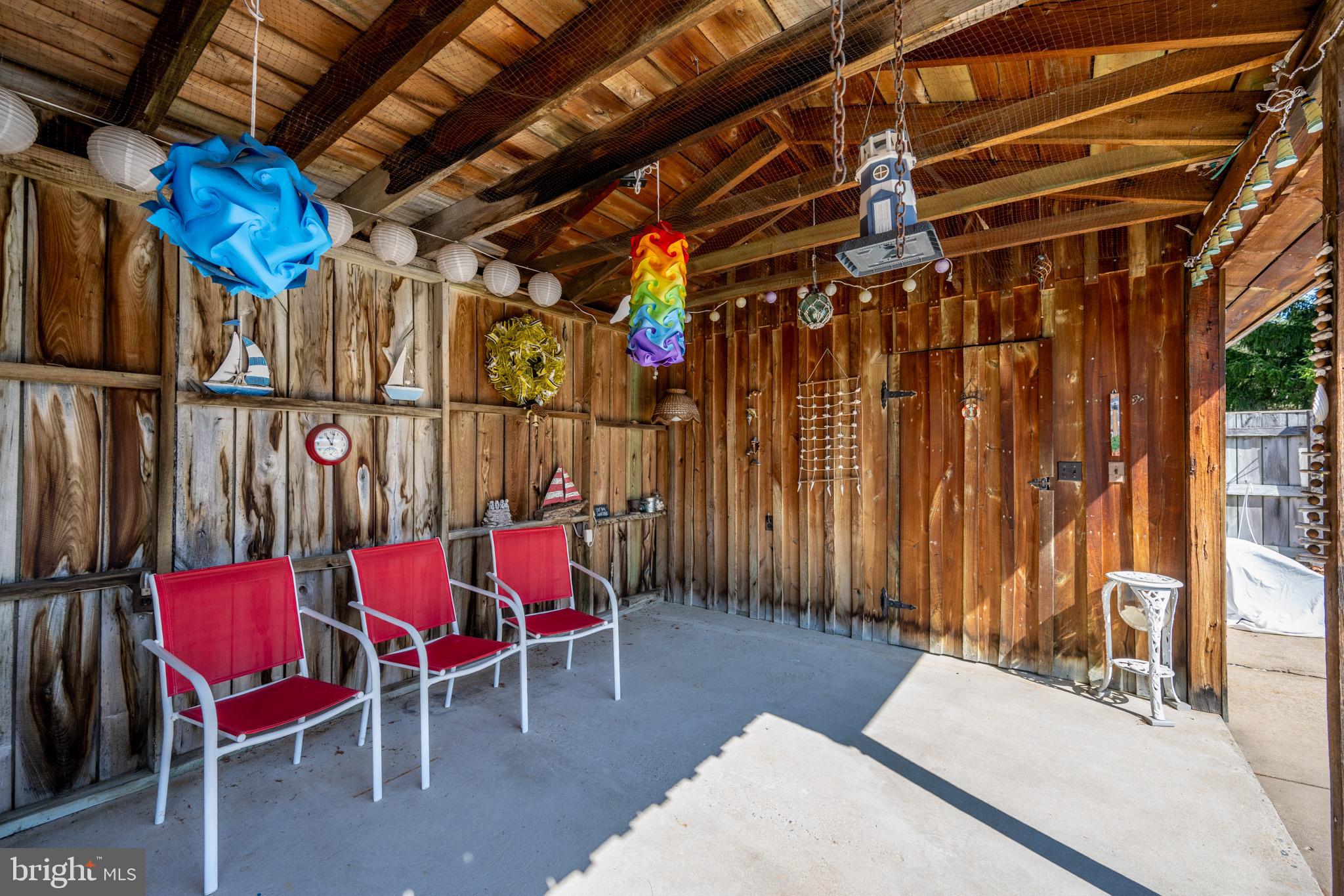 OAKLAND - Residential