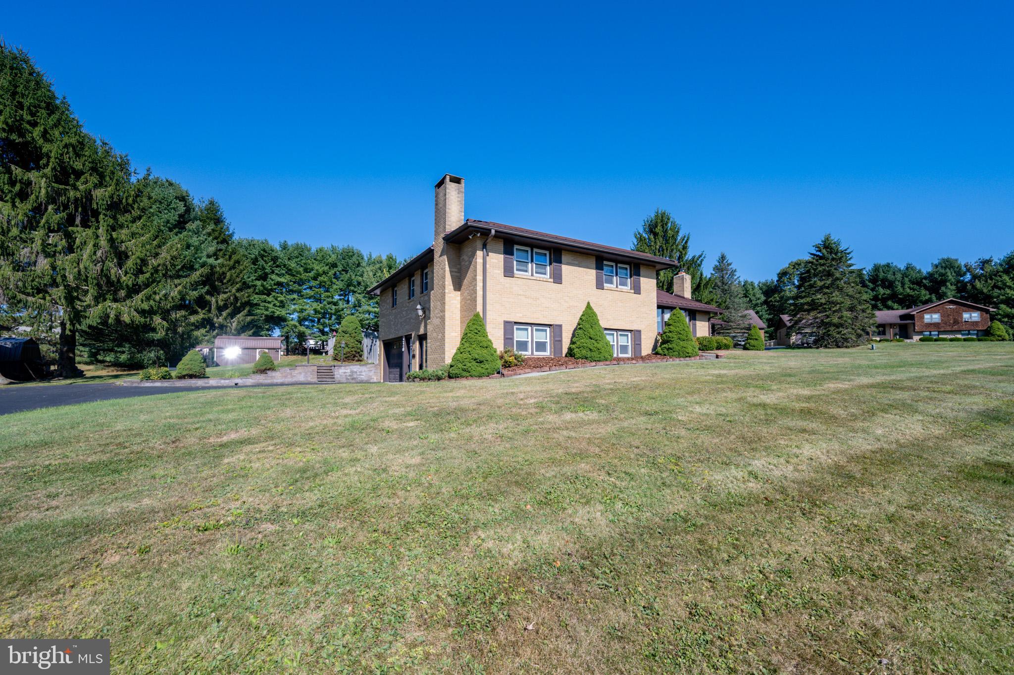 OAKLAND - Residential