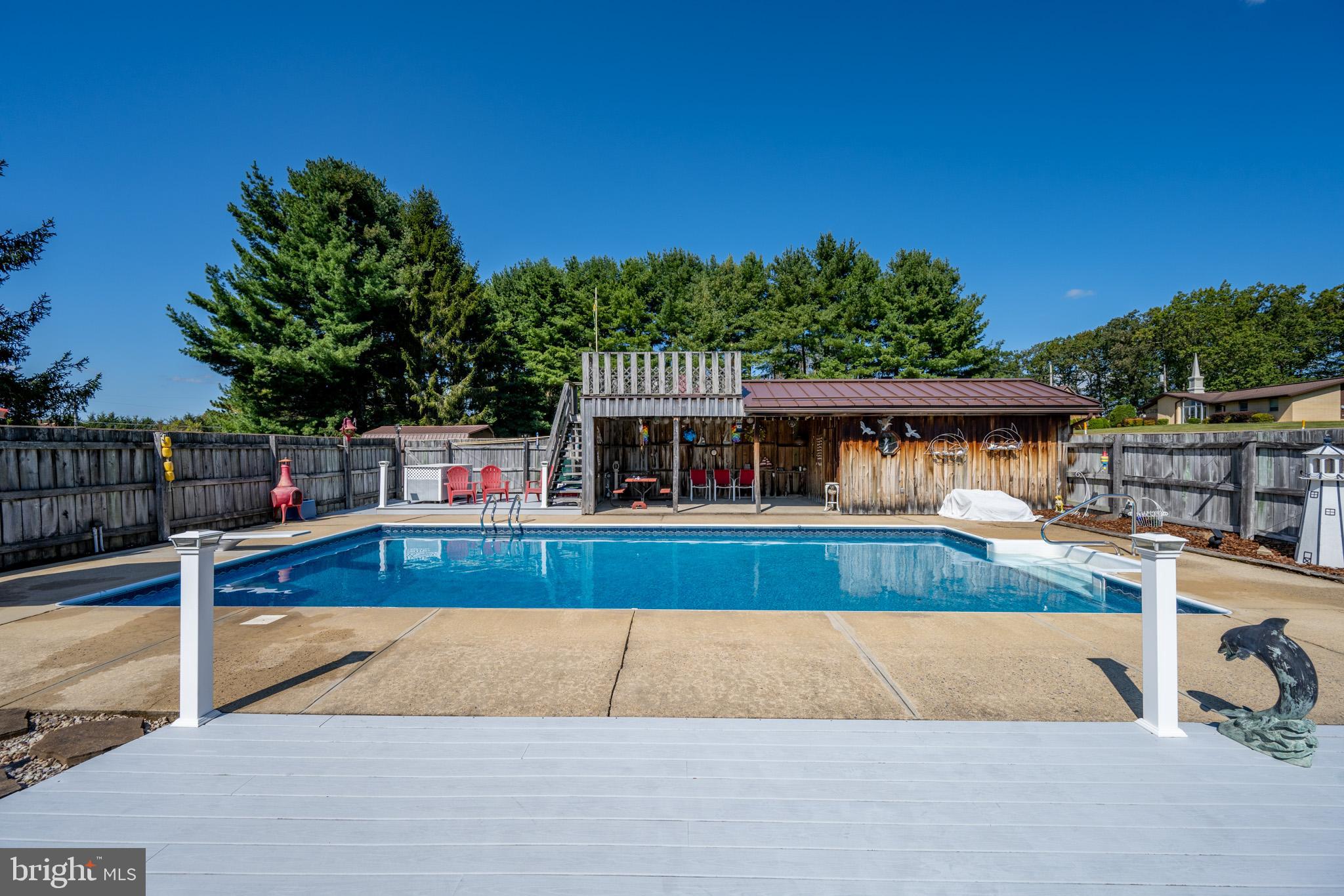 OAKLAND - Residential