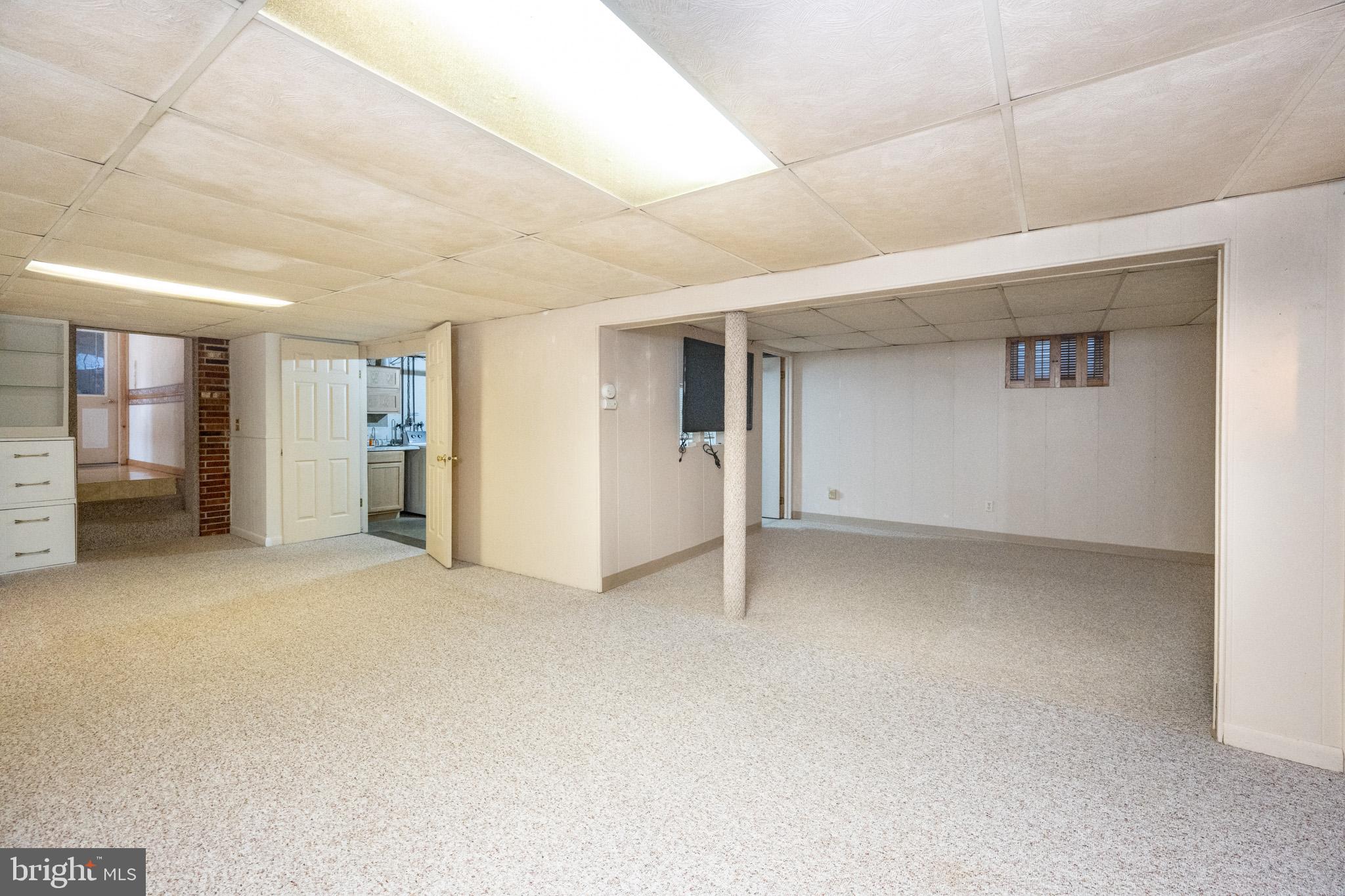 OAKLAND - Residential