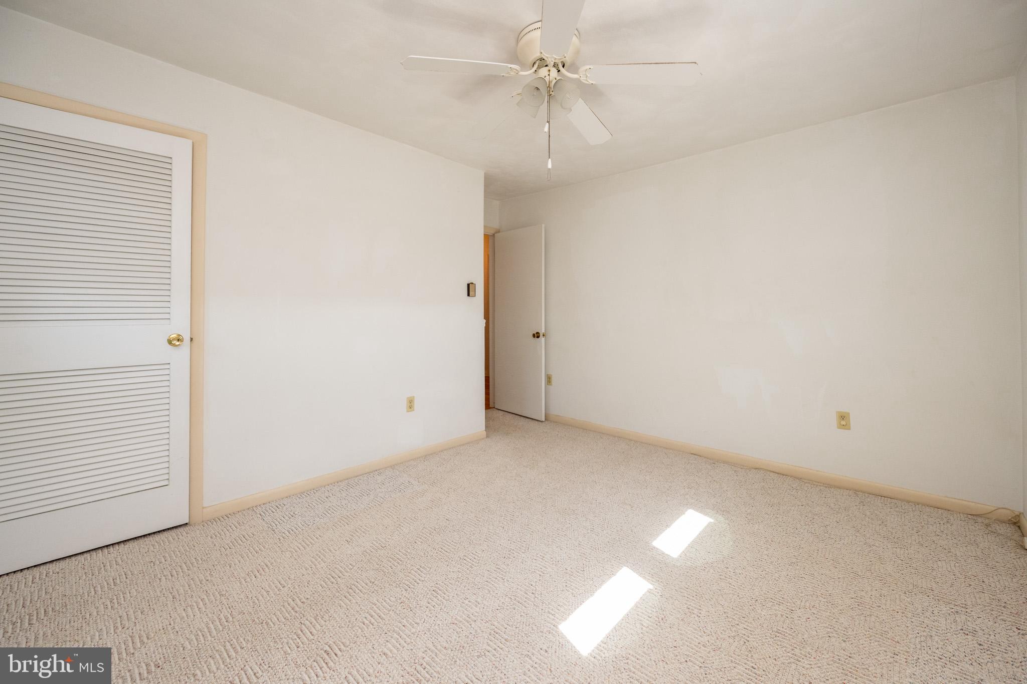 OAKLAND - Residential