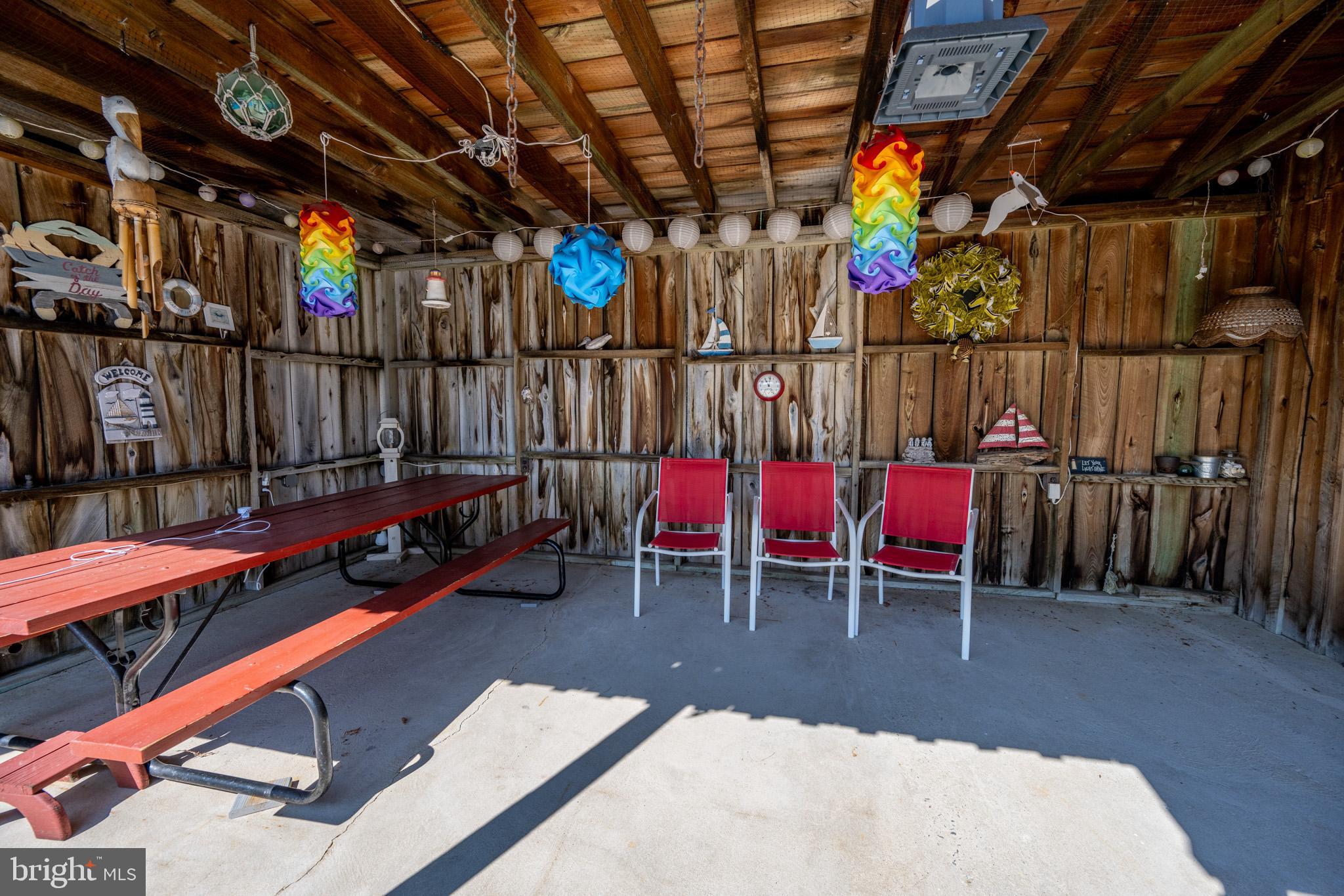 OAKLAND - Residential