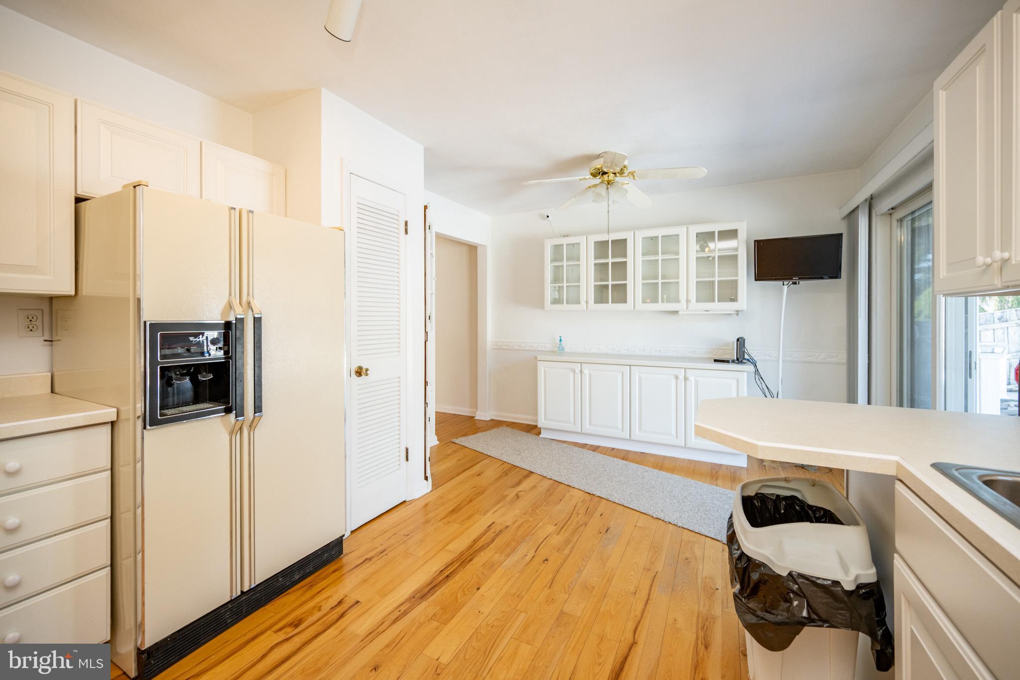 OAKLAND - Residential