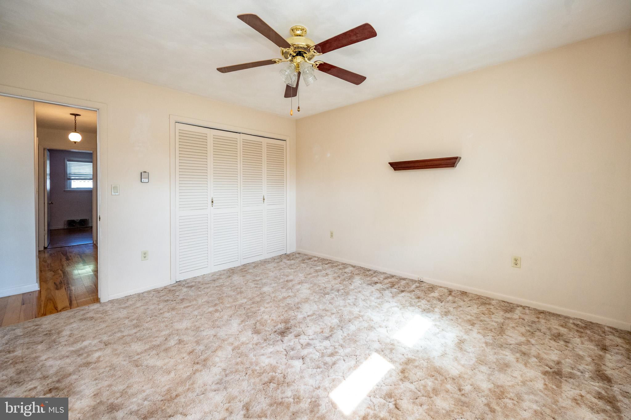 OAKLAND - Residential