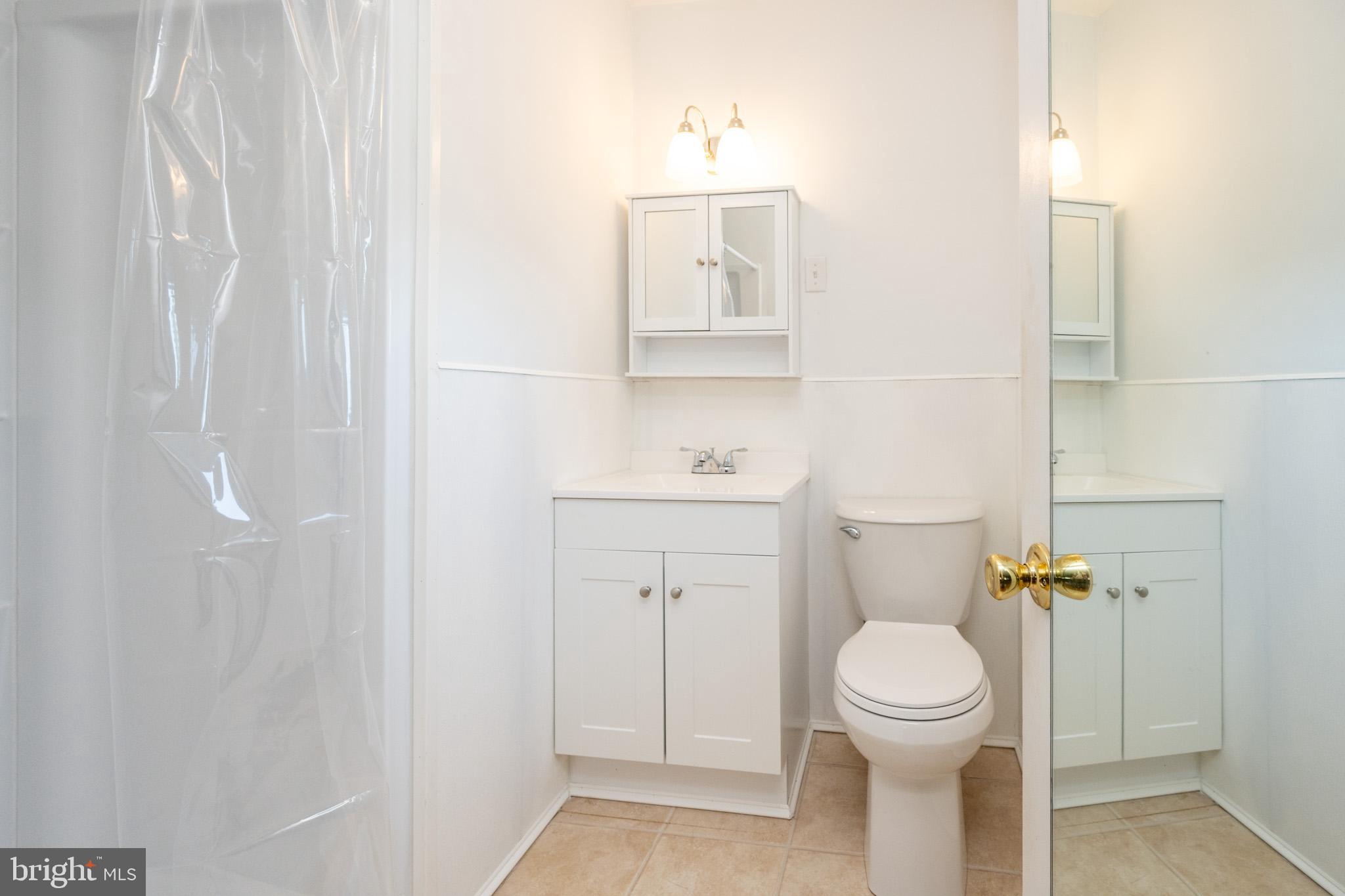 OAKLAND - Residential