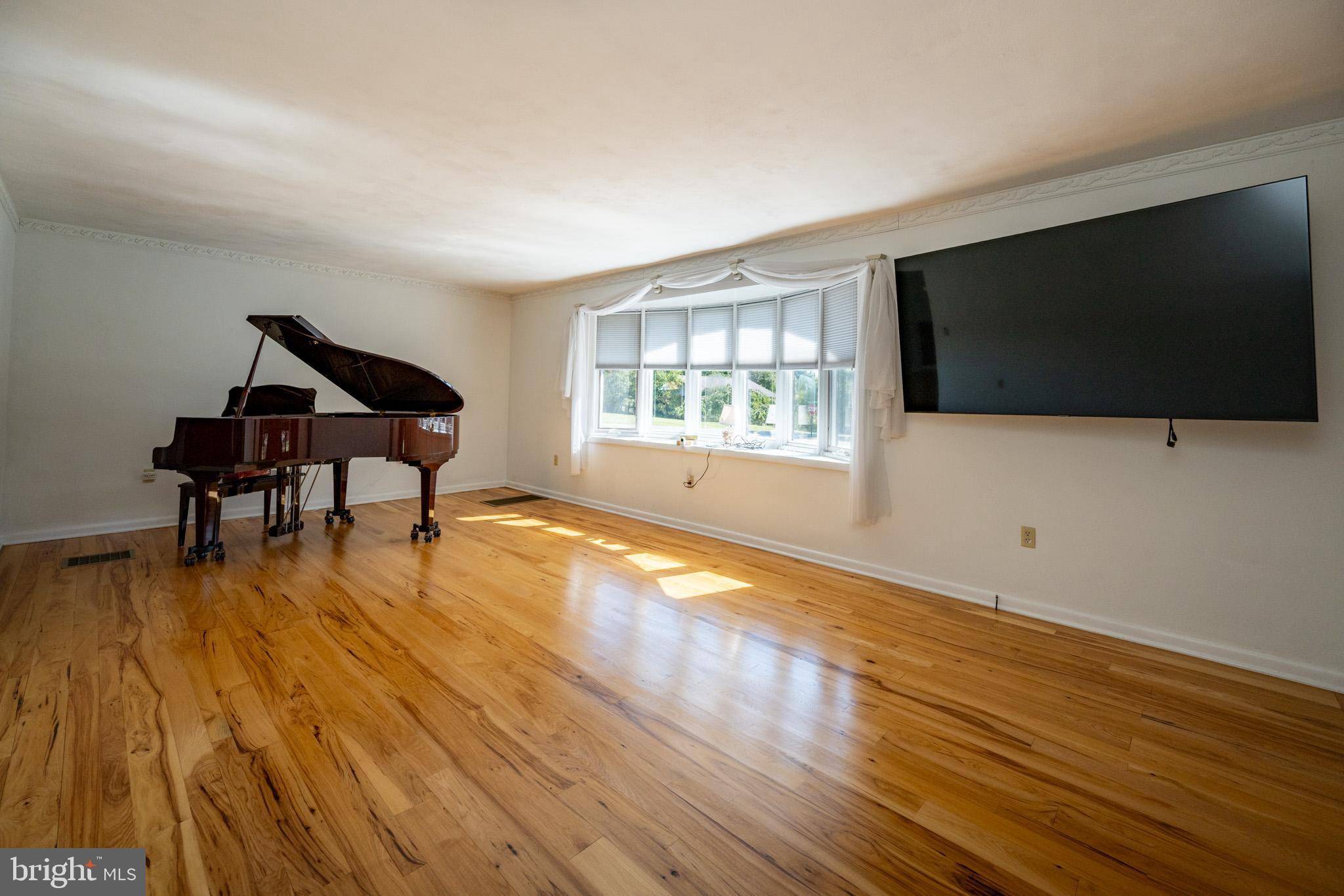 OAKLAND - Residential