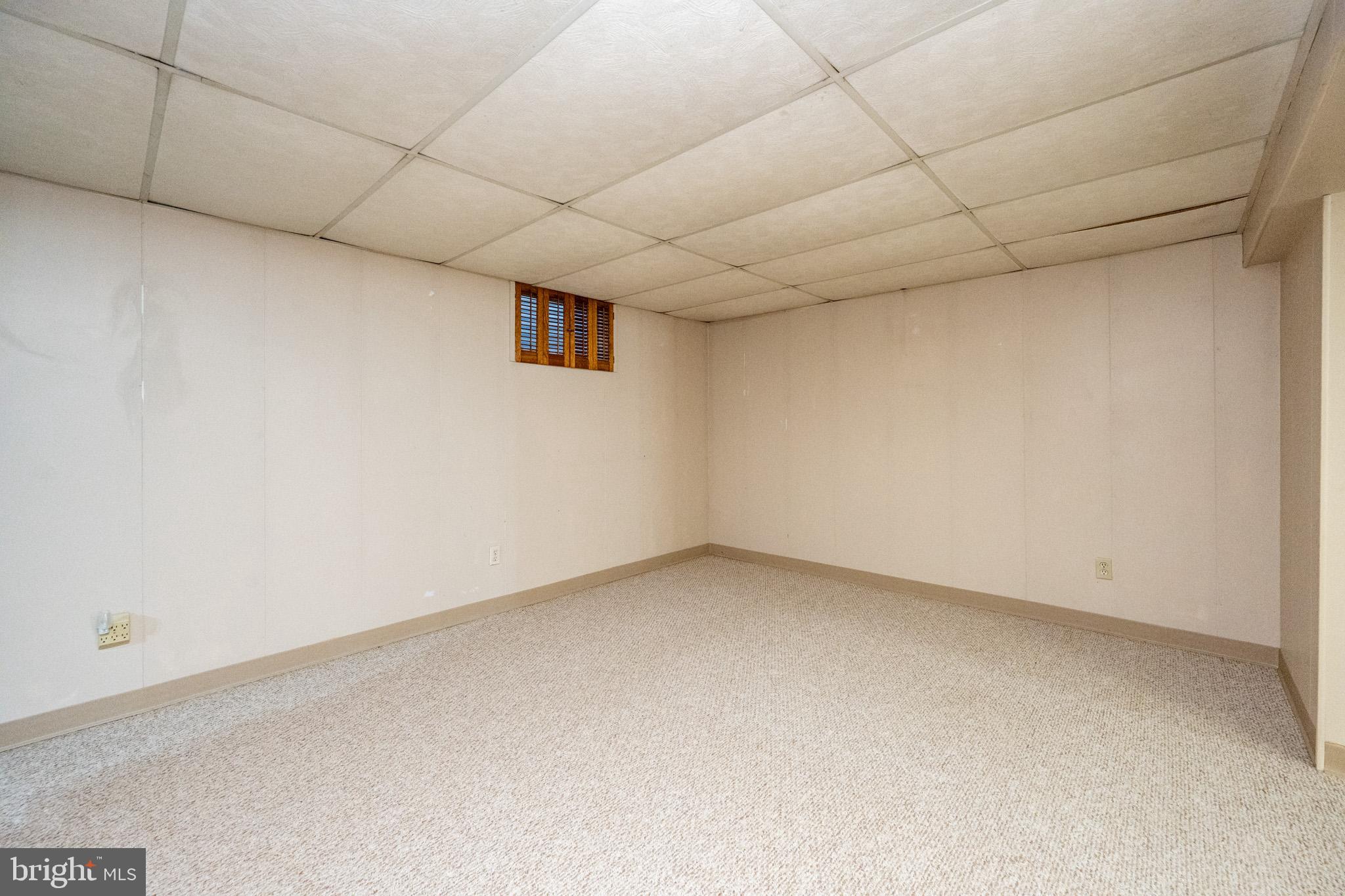 OAKLAND - Residential