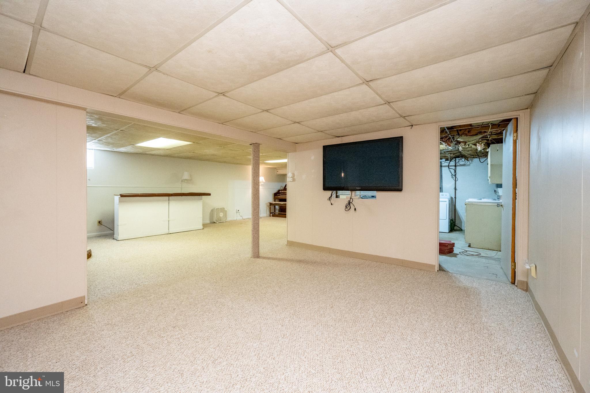 OAKLAND - Residential