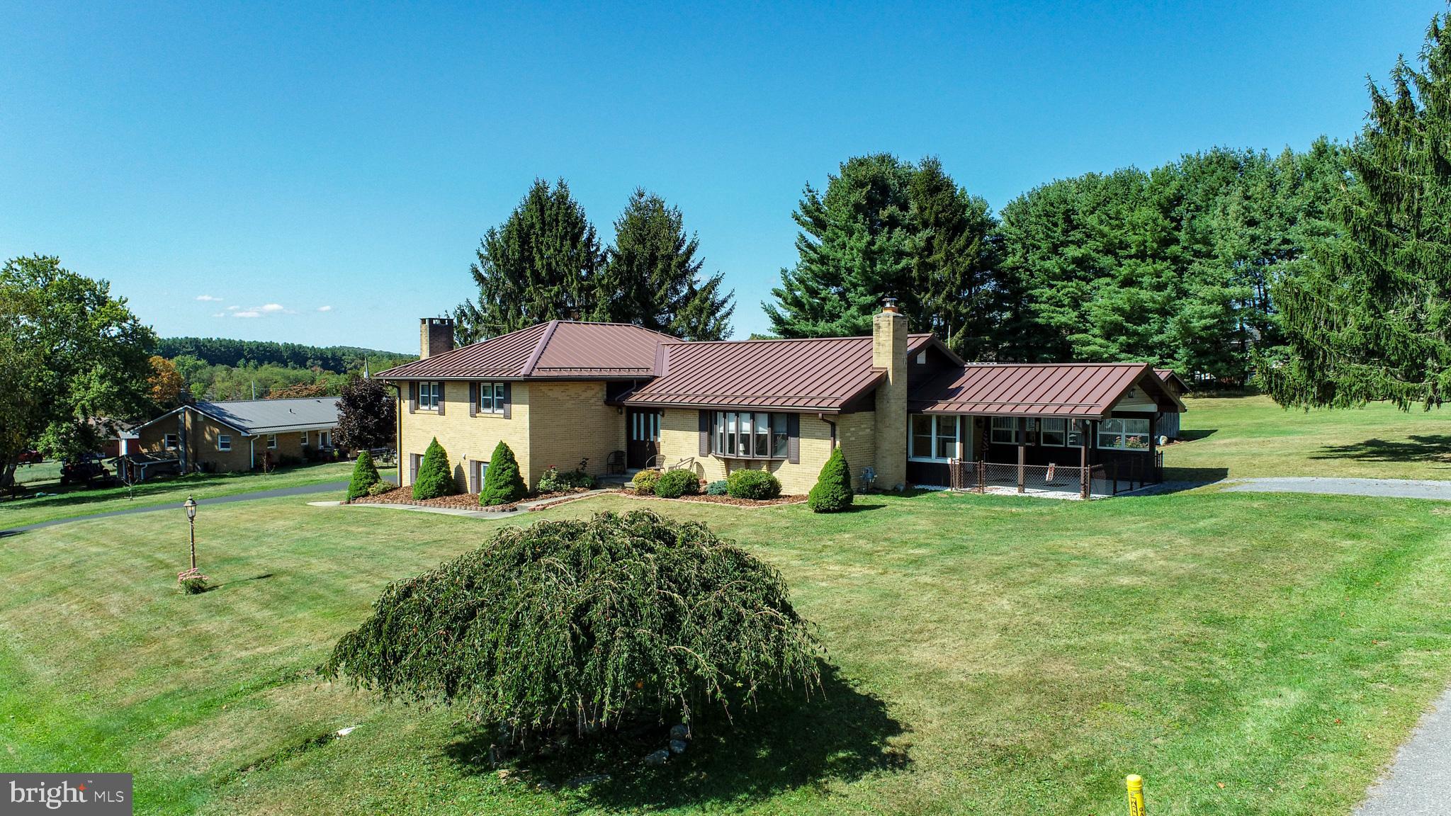 OAKLAND - Residential