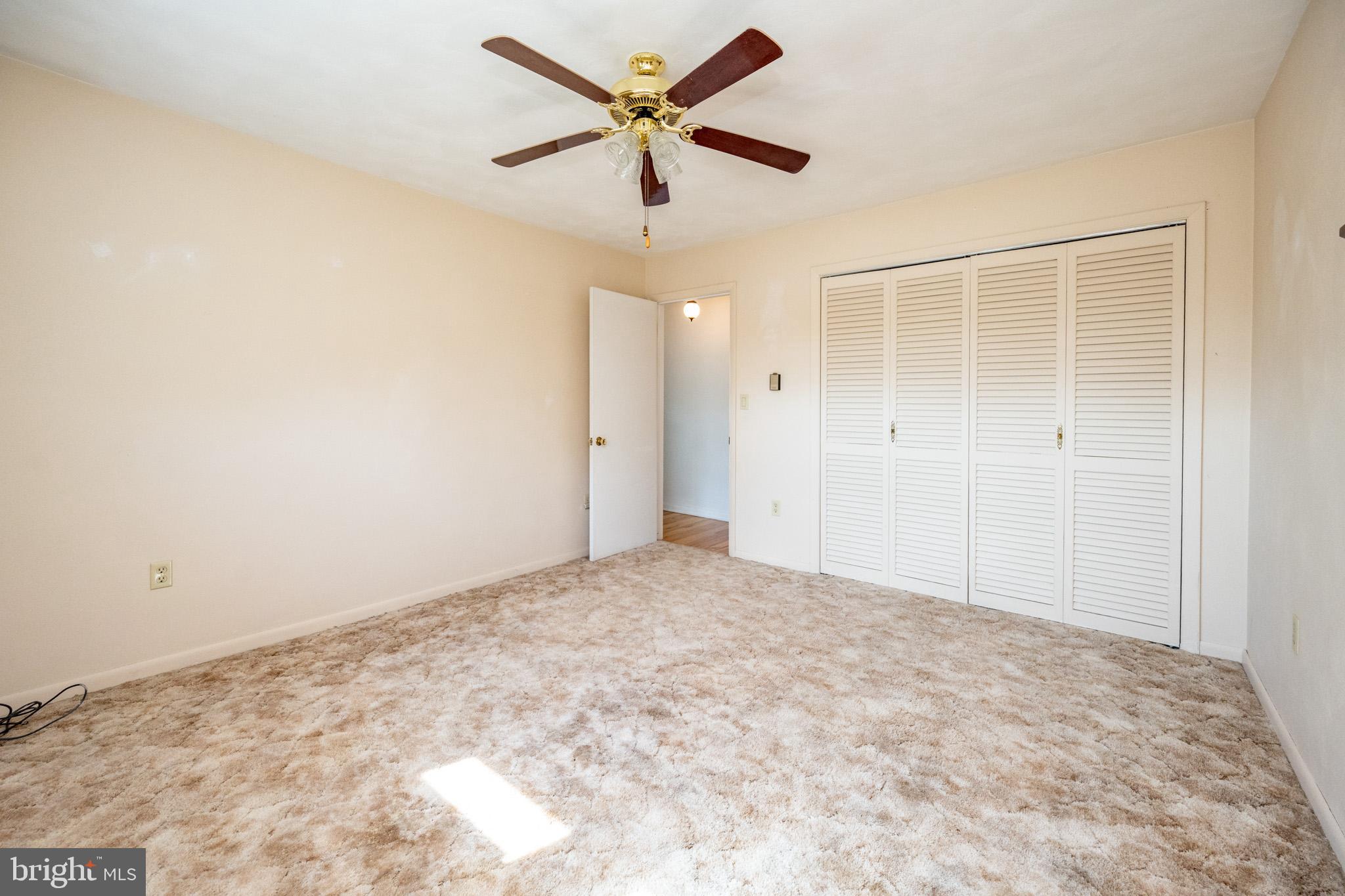 OAKLAND - Residential