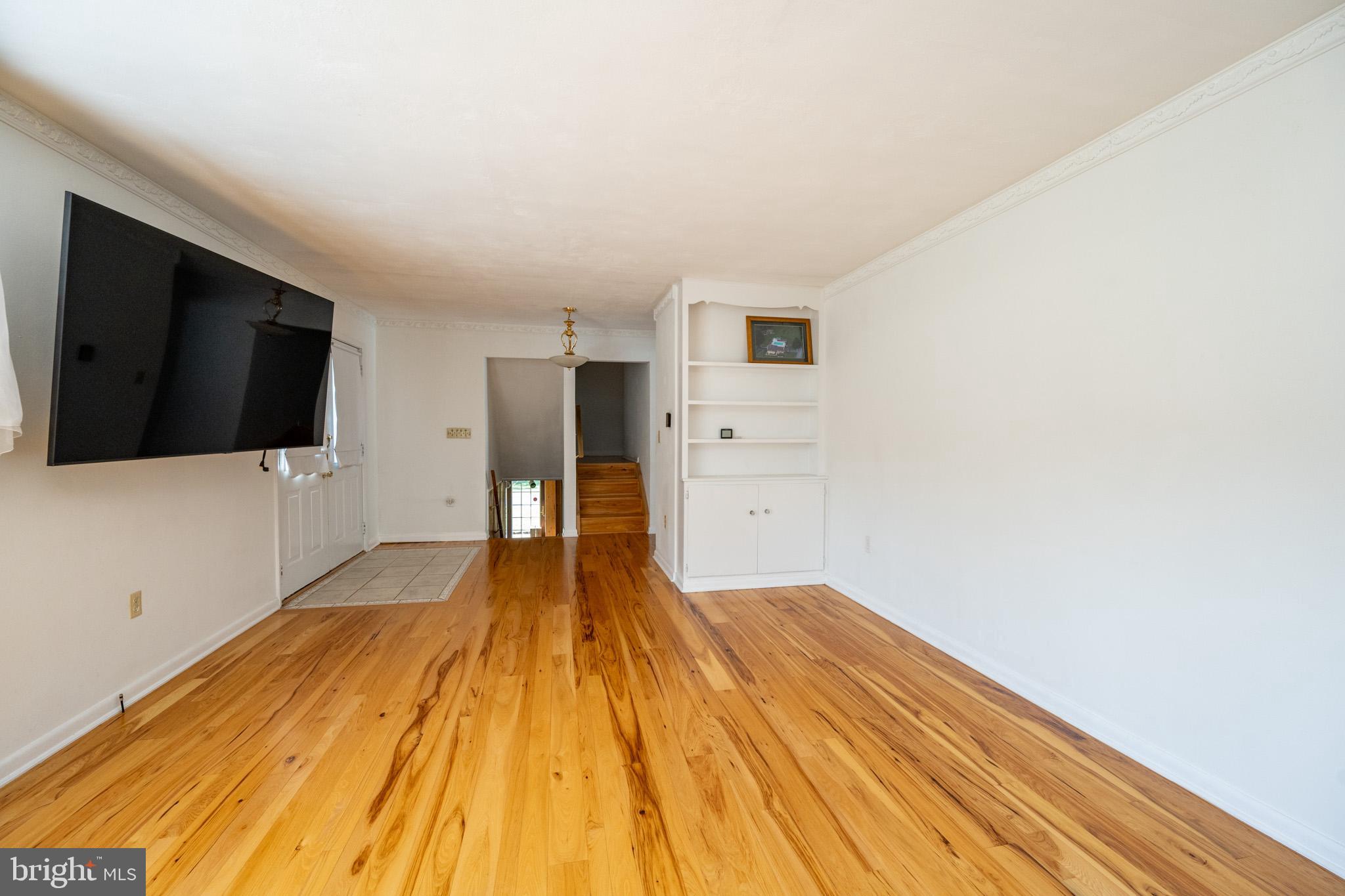 OAKLAND - Residential