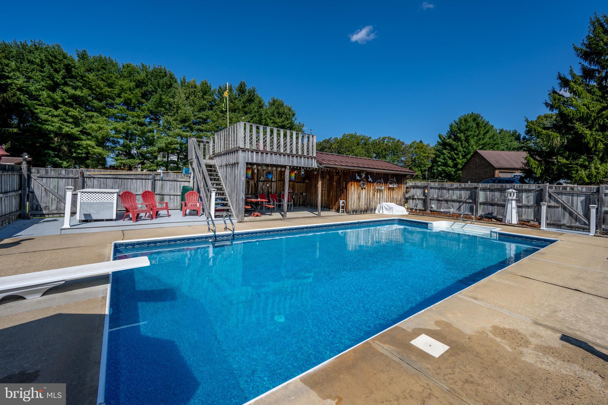 OAKLAND - Residential