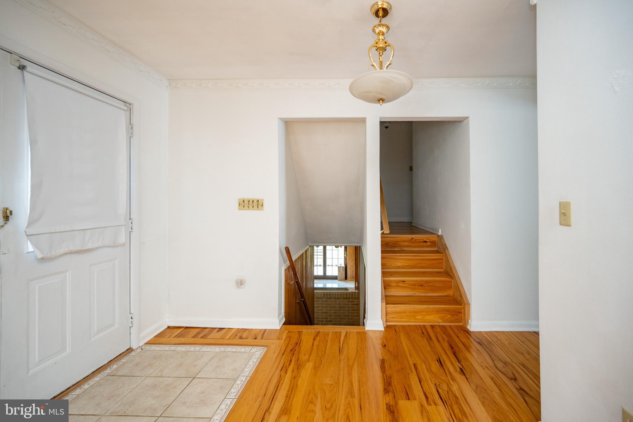 OAKLAND - Residential