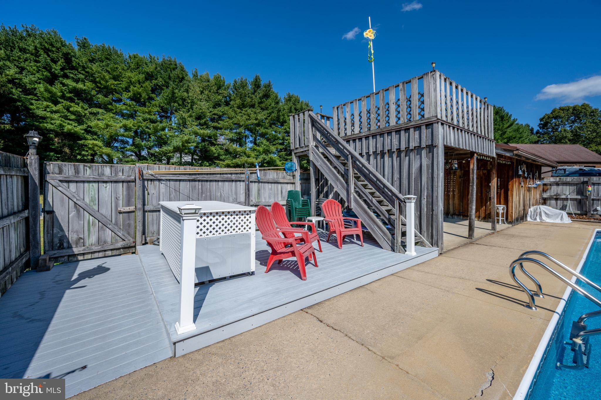 OAKLAND - Residential