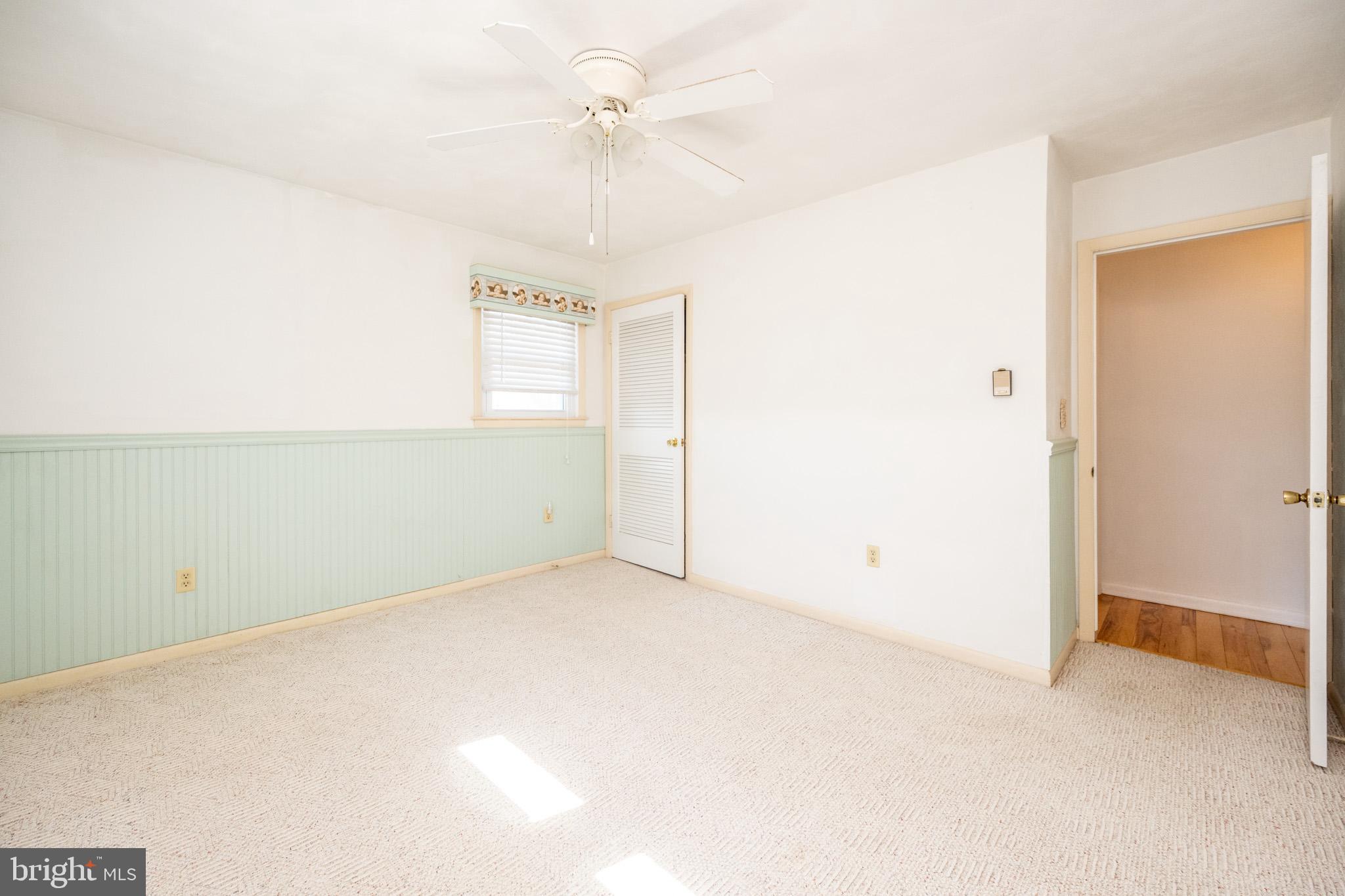 OAKLAND - Residential