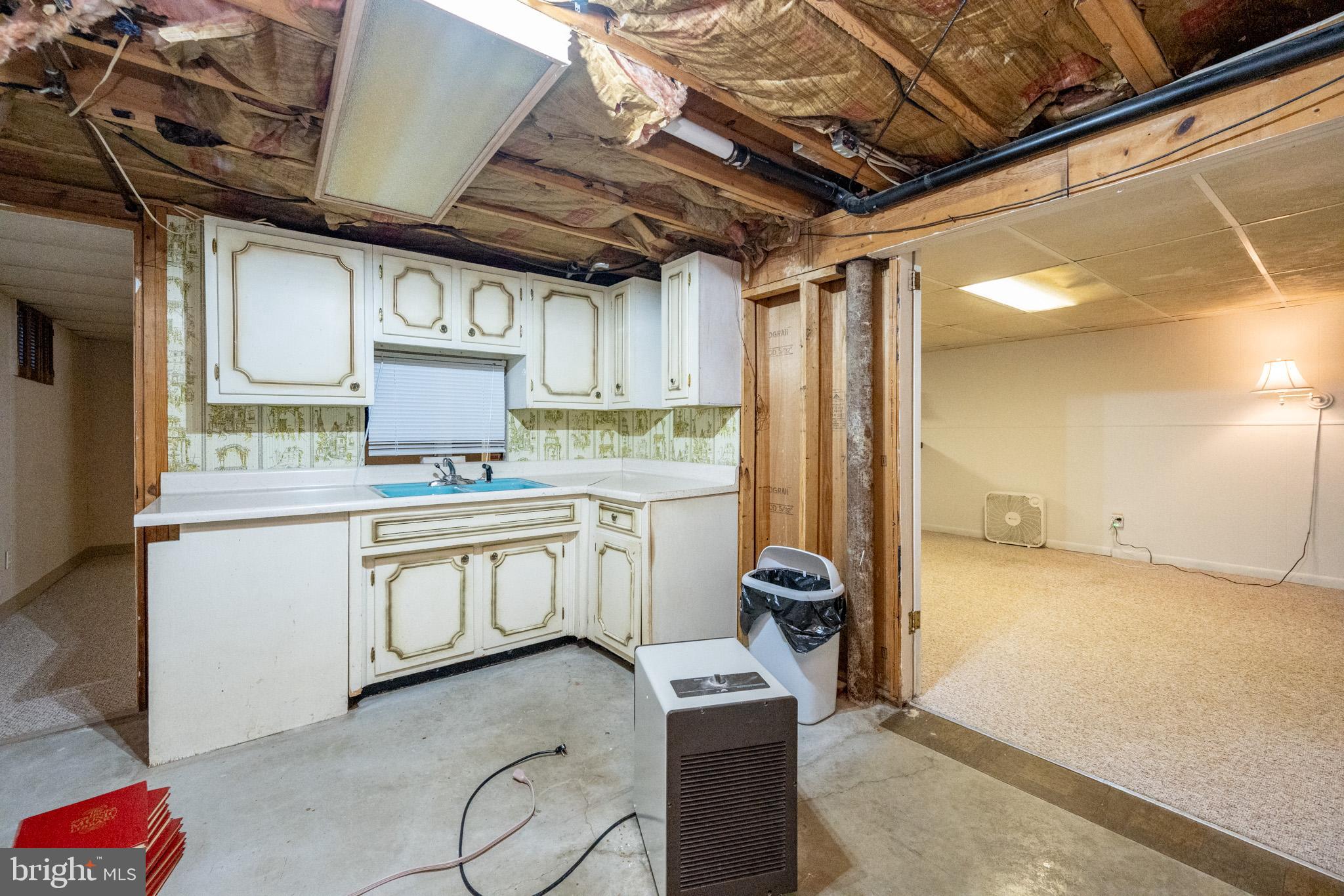 OAKLAND - Residential