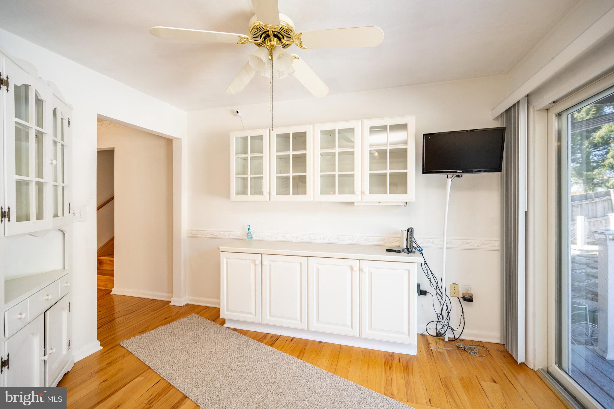 OAKLAND - Residential