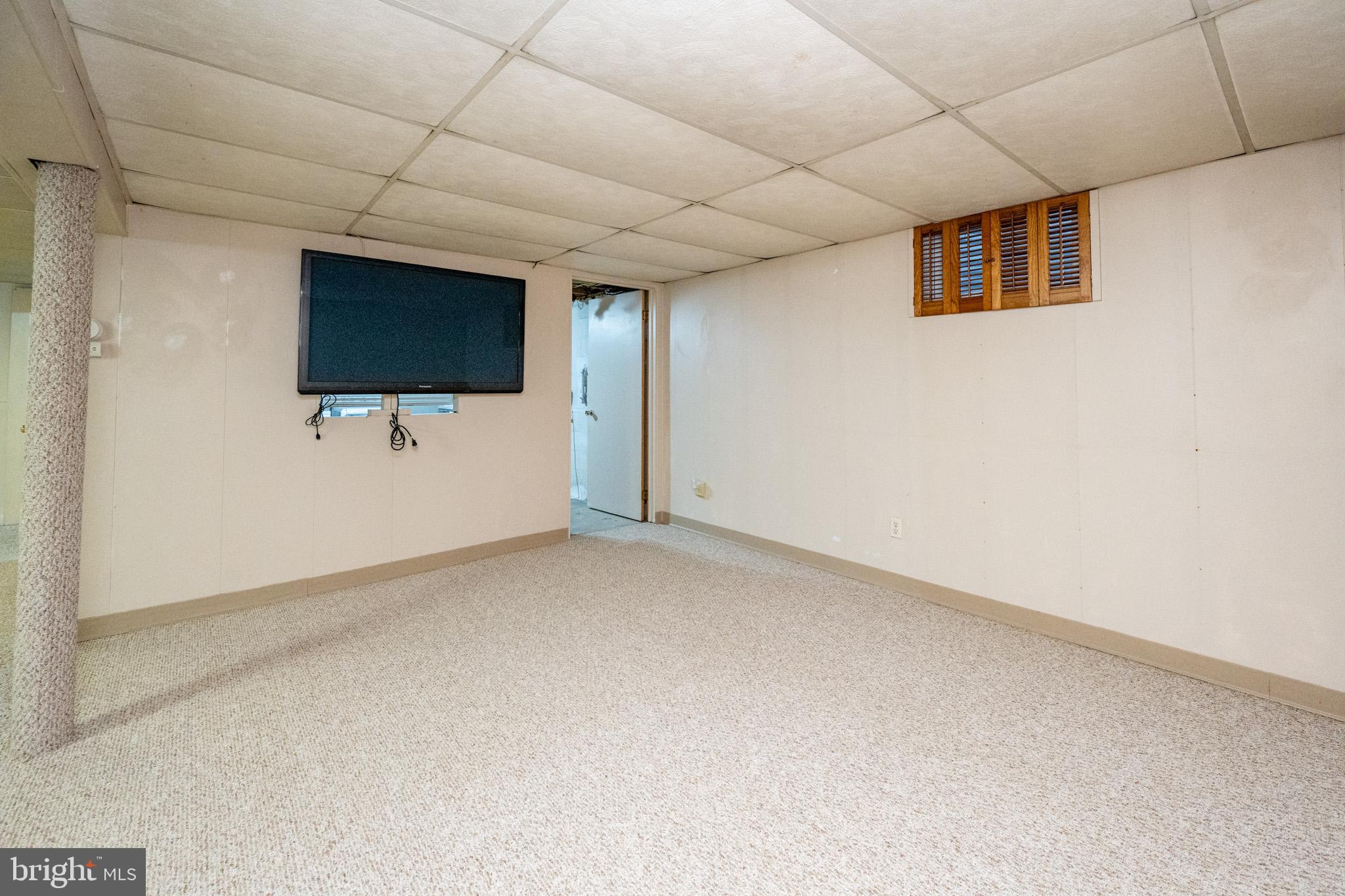 OAKLAND - Residential