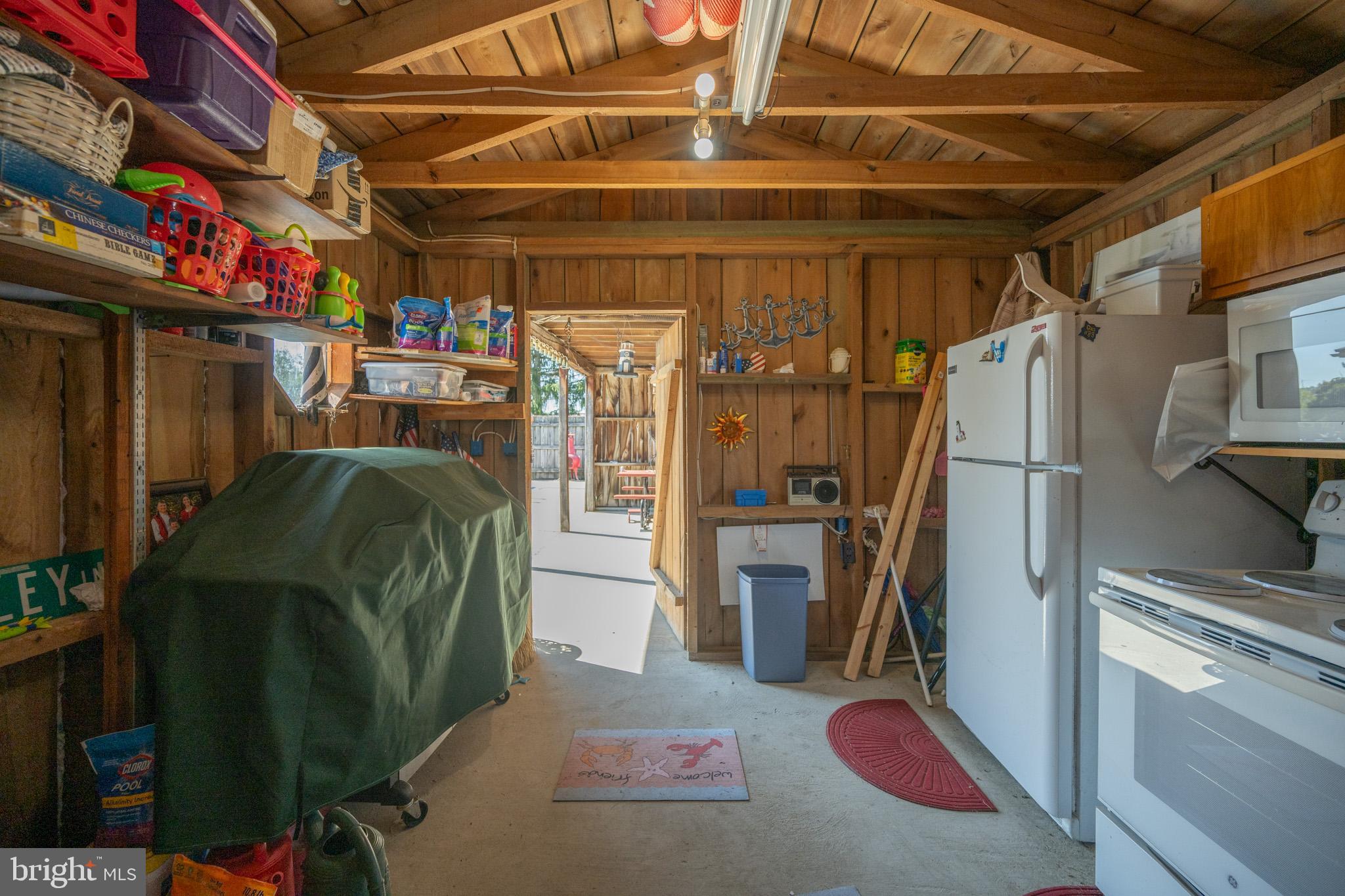 OAKLAND - Residential