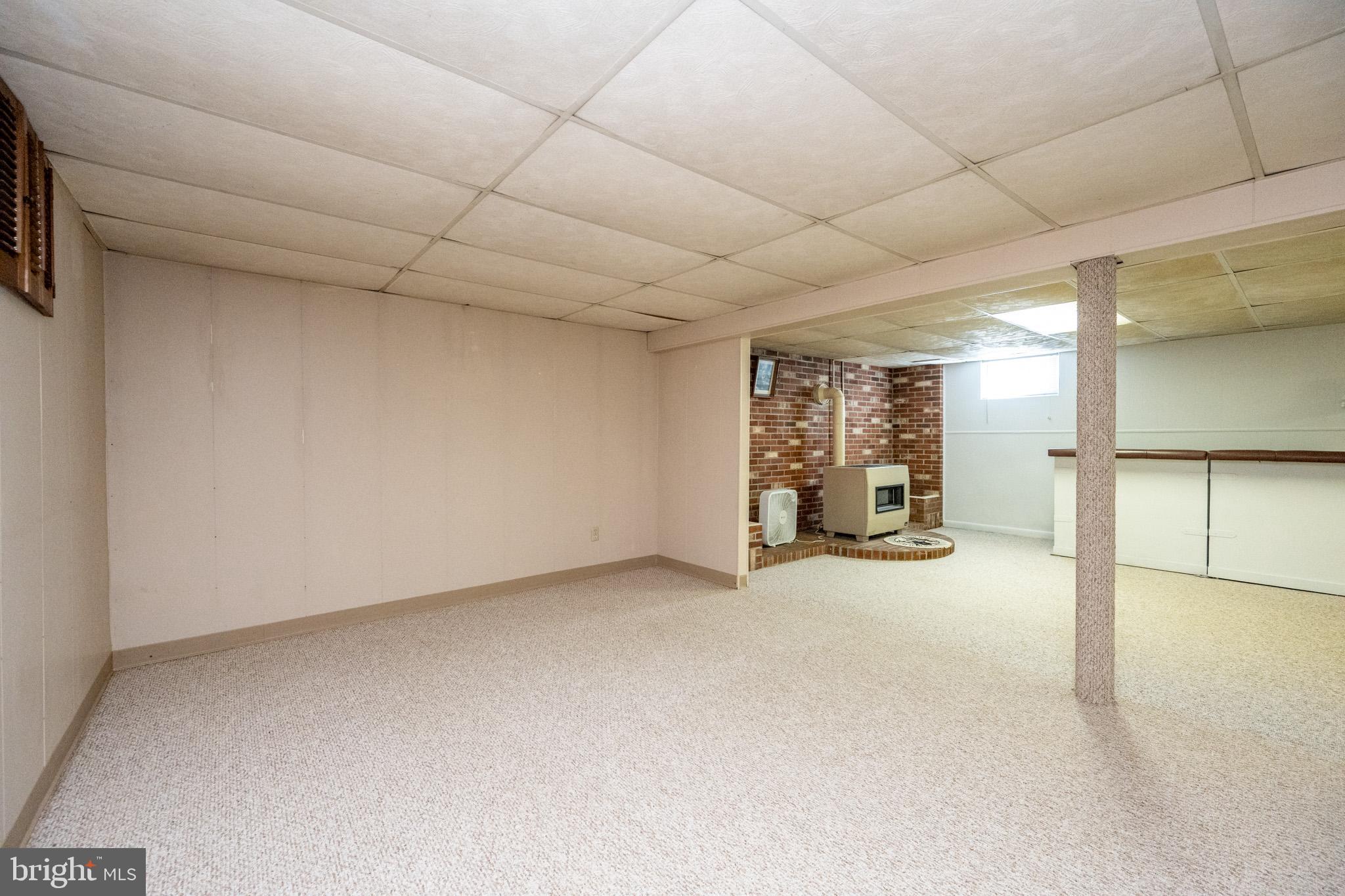 OAKLAND - Residential