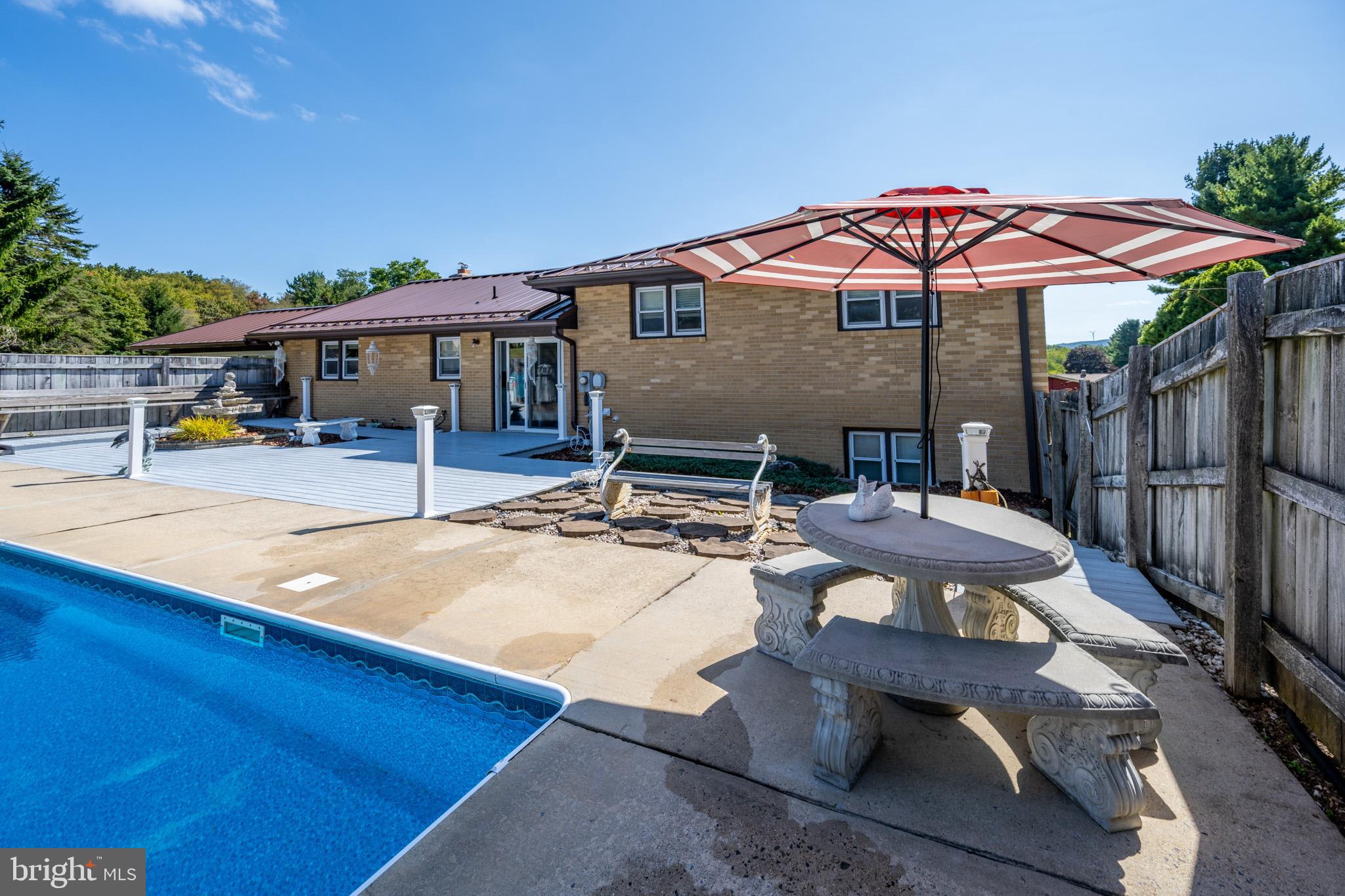 OAKLAND - Residential