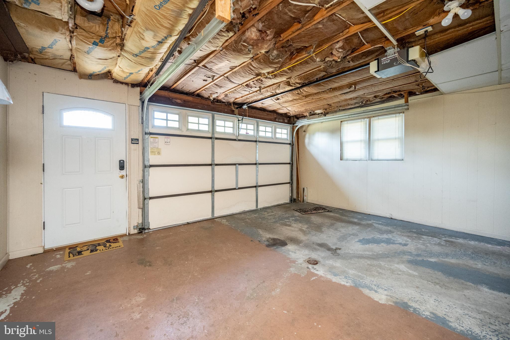 OAKLAND - Residential