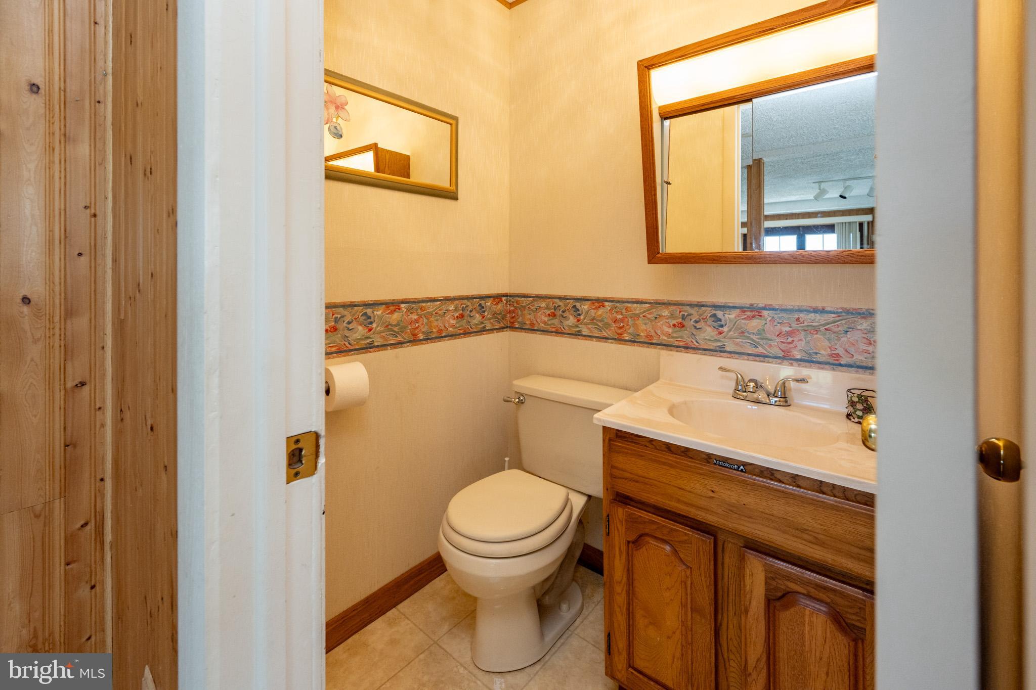 OAKLAND - Residential