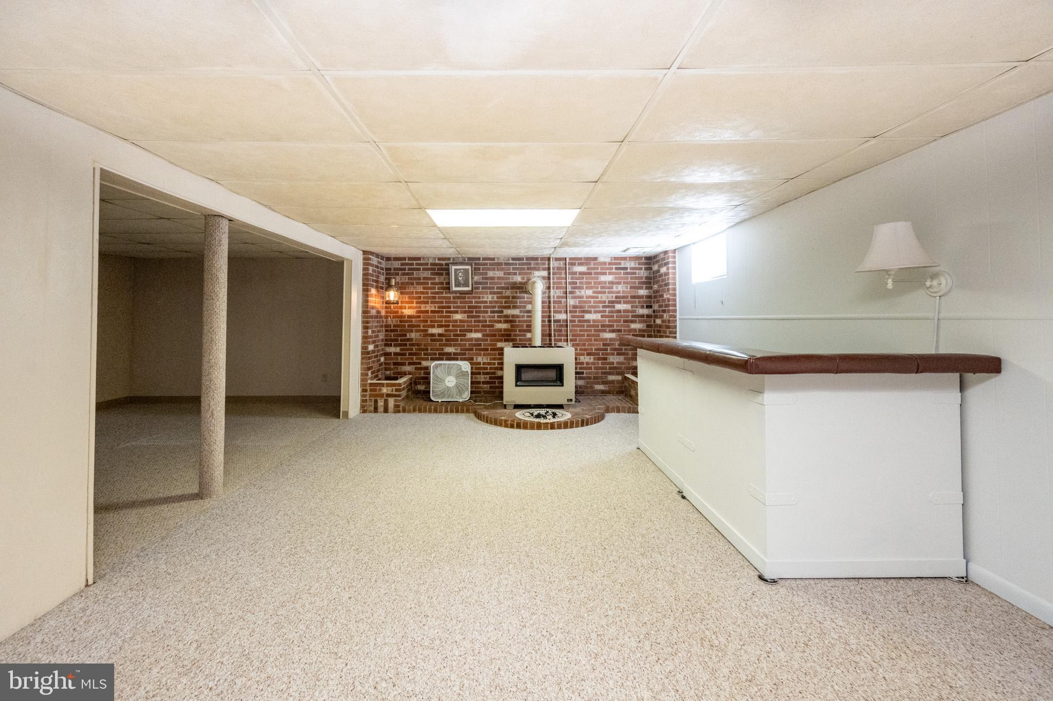 OAKLAND - Residential