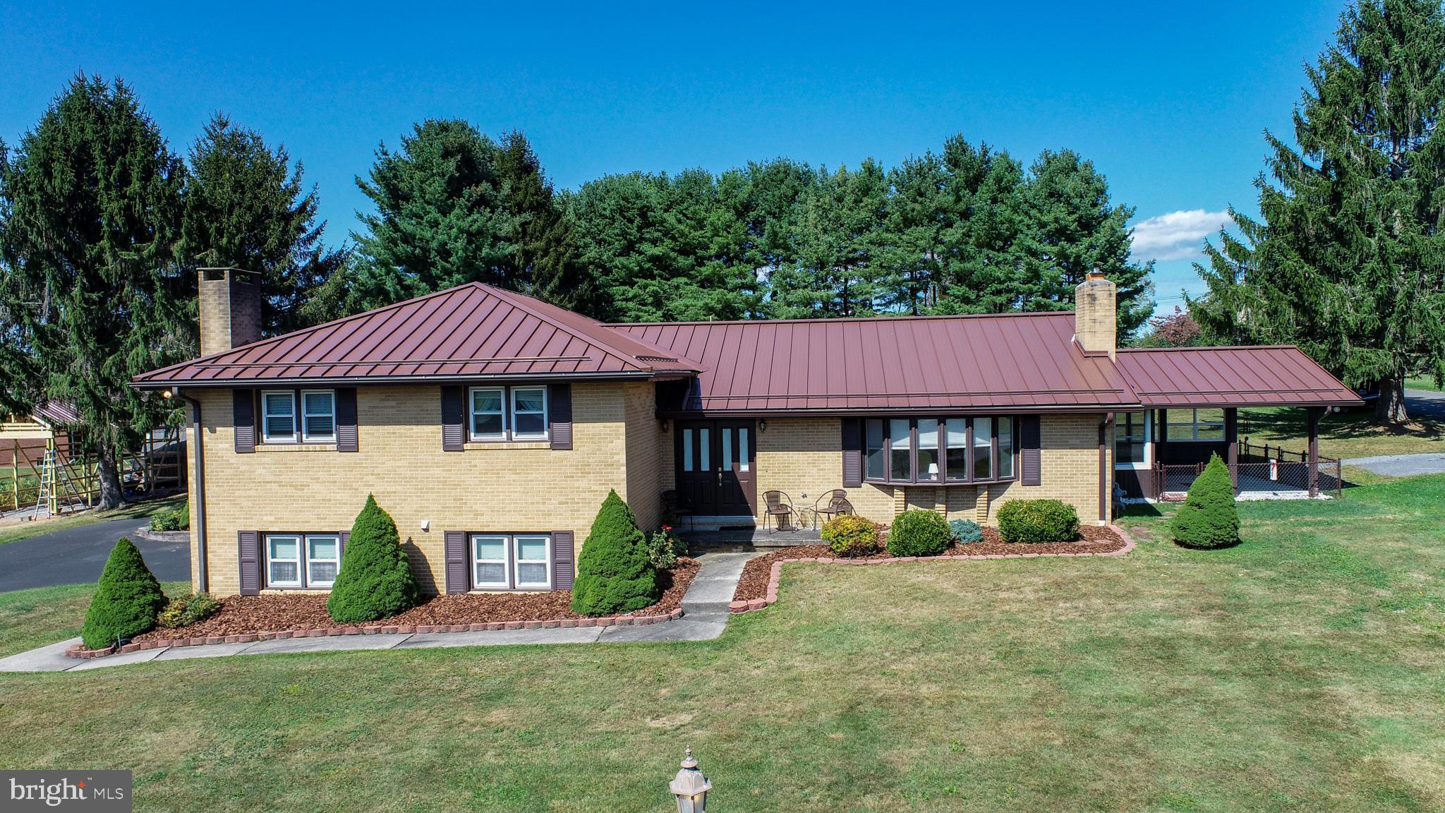 OAKLAND - Residential