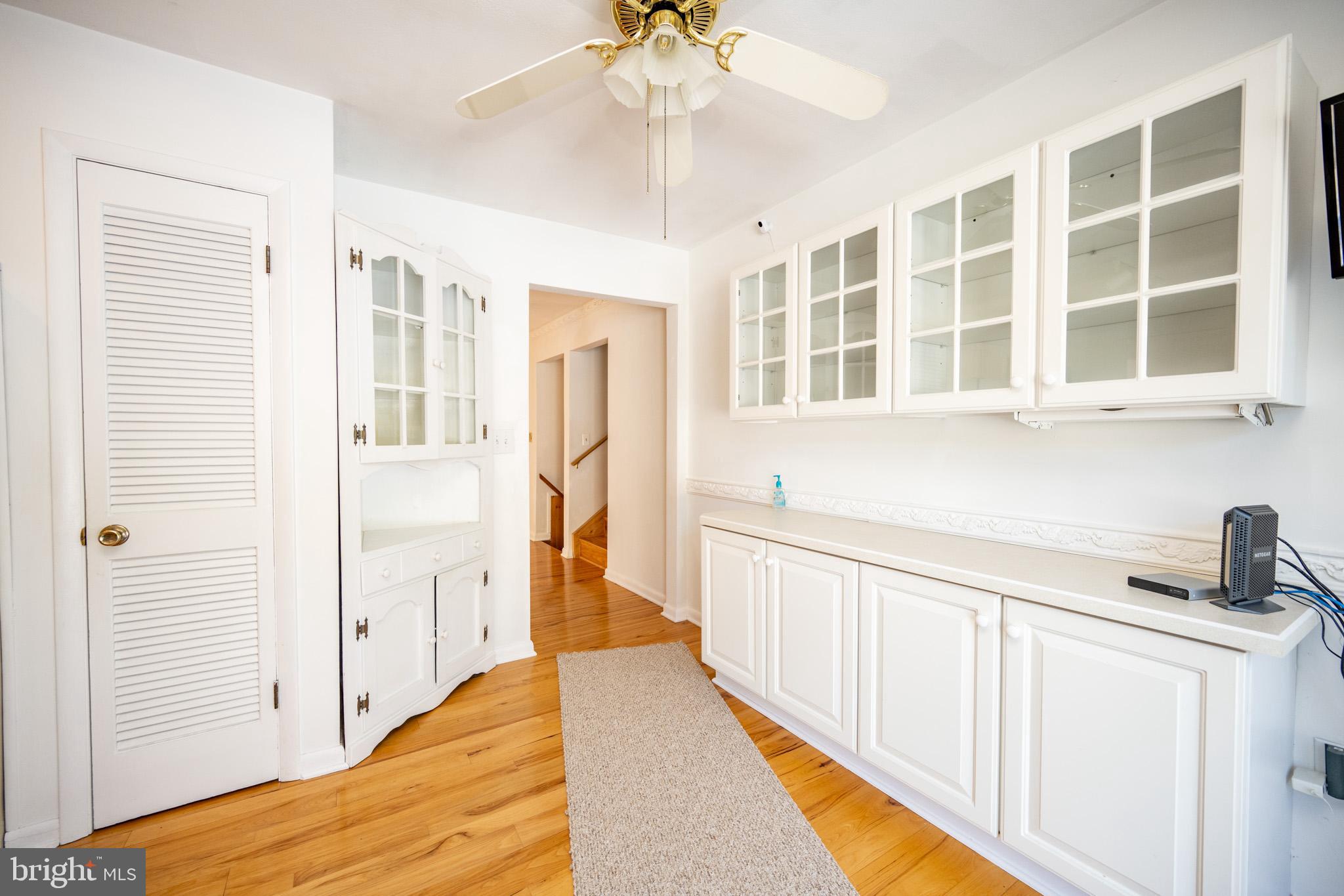 OAKLAND - Residential