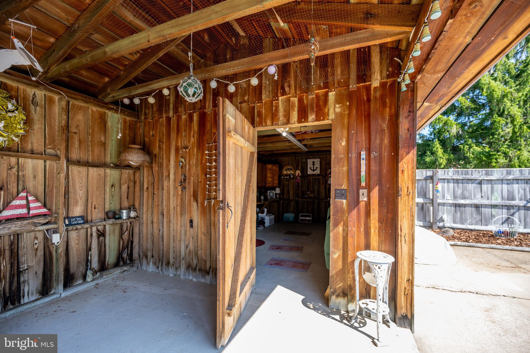 OAKLAND - Residential