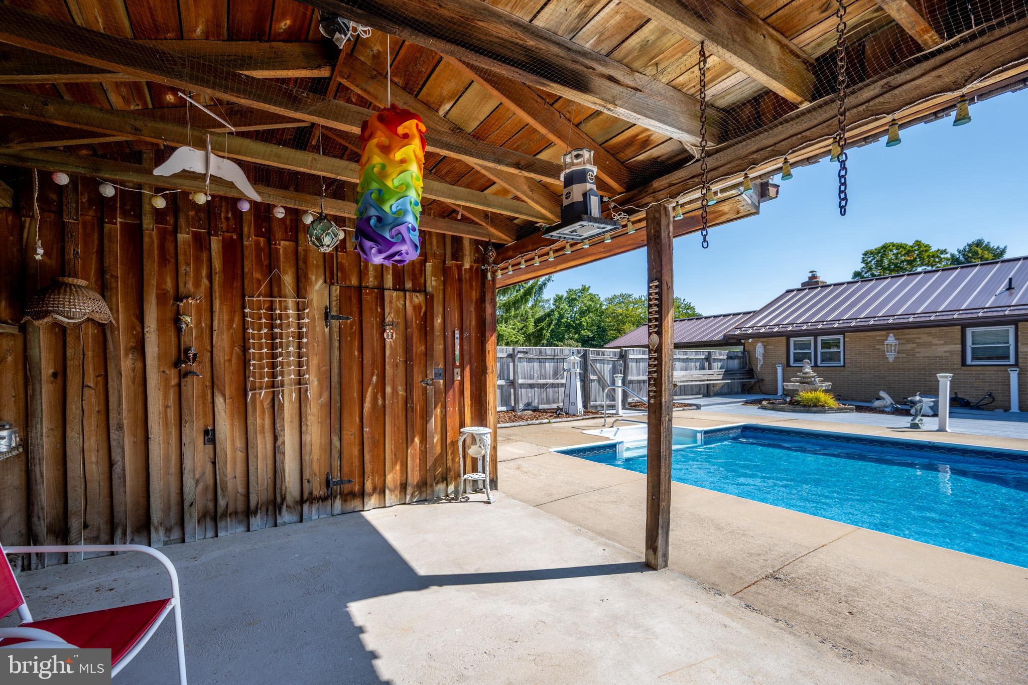 OAKLAND - Residential