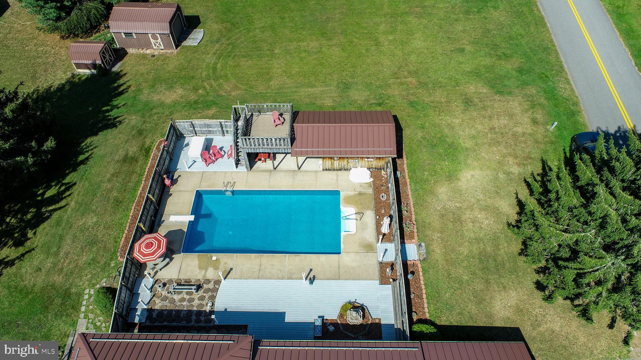 OAKLAND - Residential