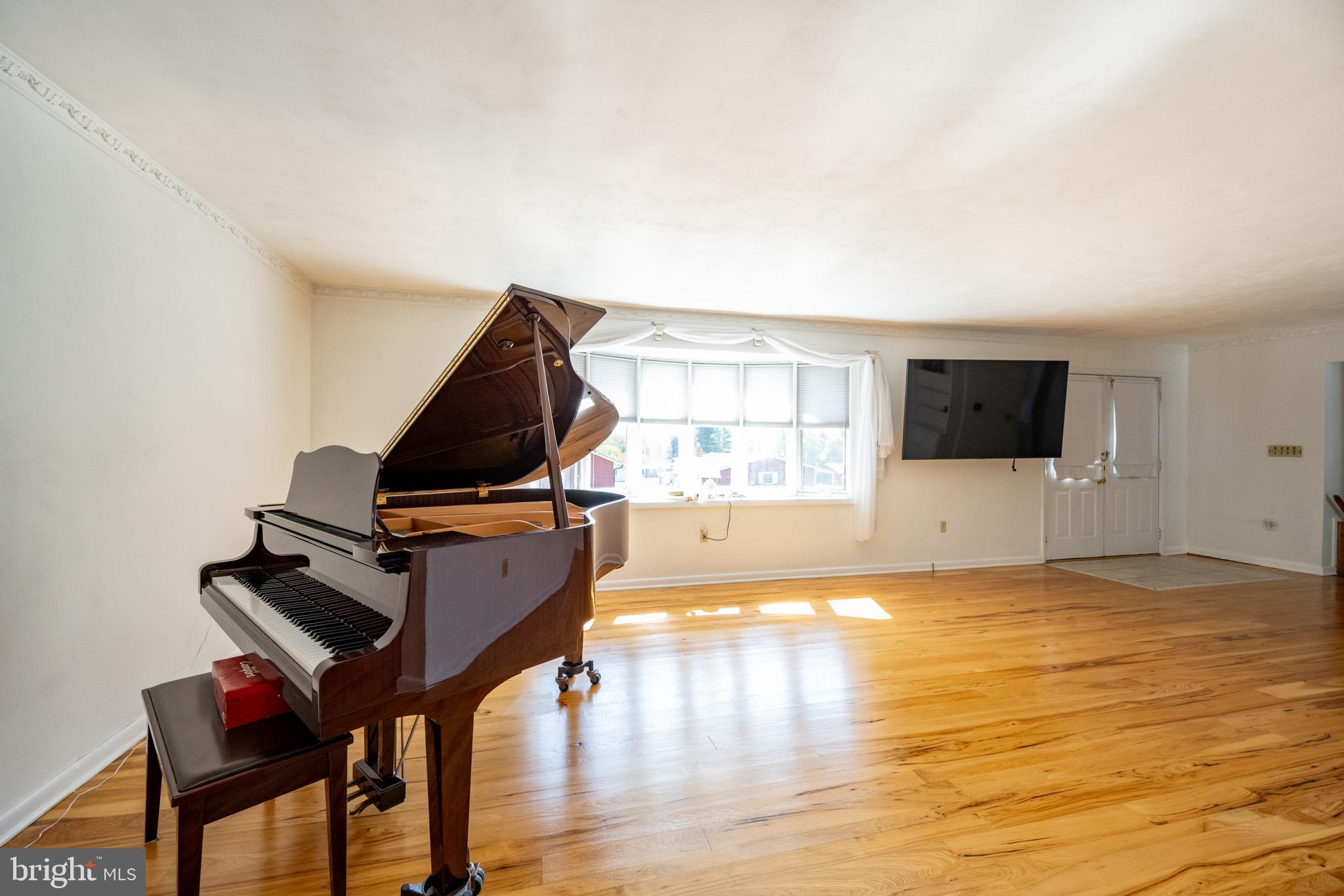 OAKLAND - Residential